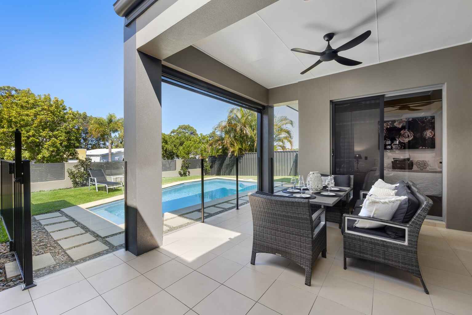 16 Selkirk Way Peregian Springs