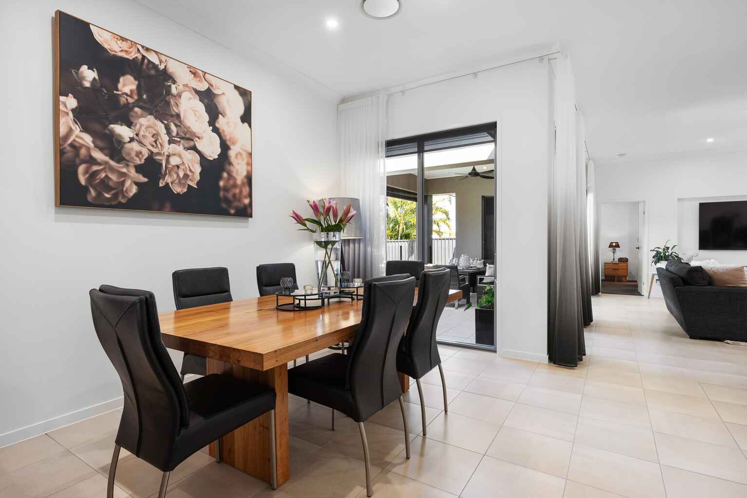 16 Selkirk Way Peregian Springs