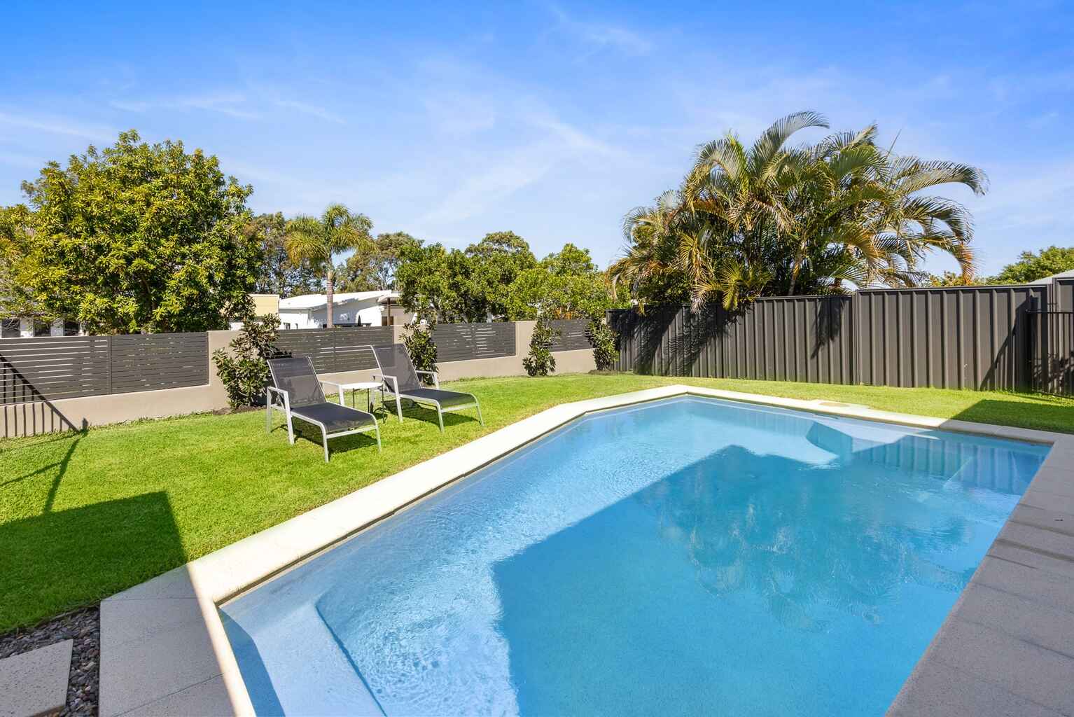 16 Selkirk Way Peregian Springs