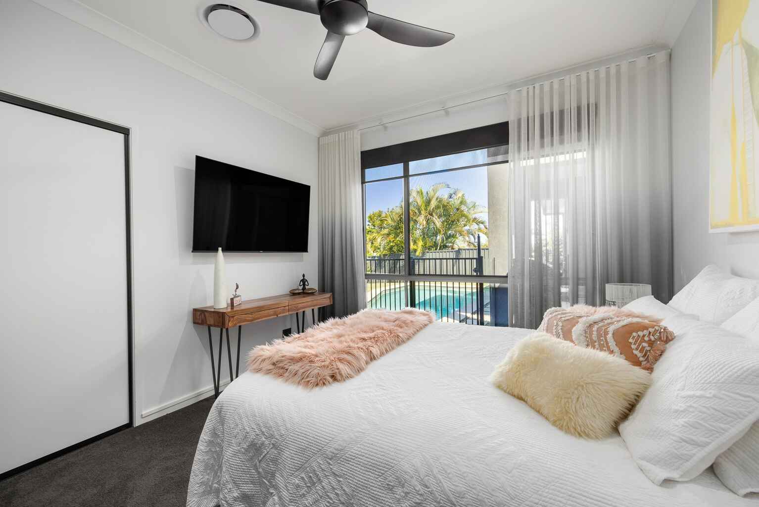 16 Selkirk Way Peregian Springs