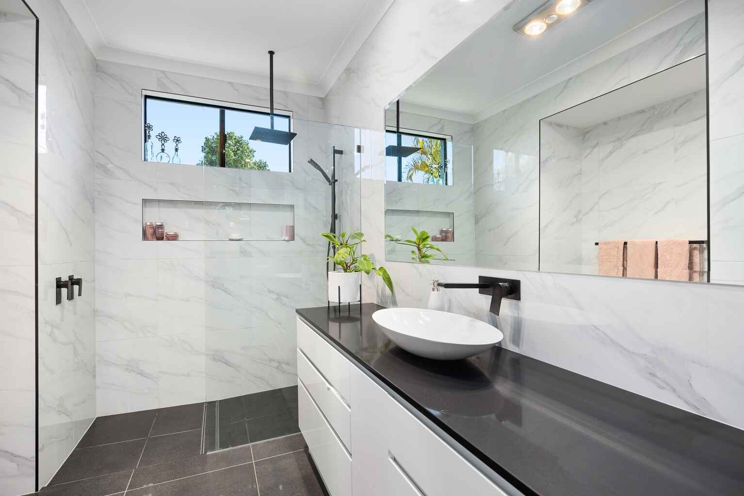 16 Selkirk Way Peregian Springs