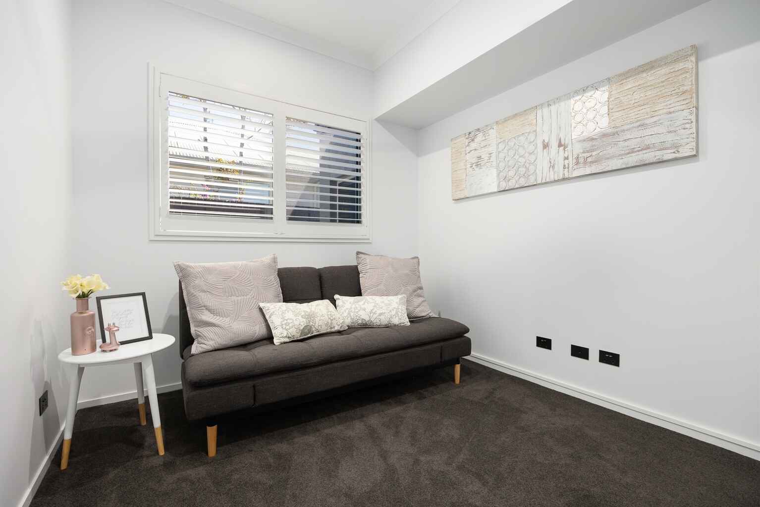 16 Selkirk Way Peregian Springs