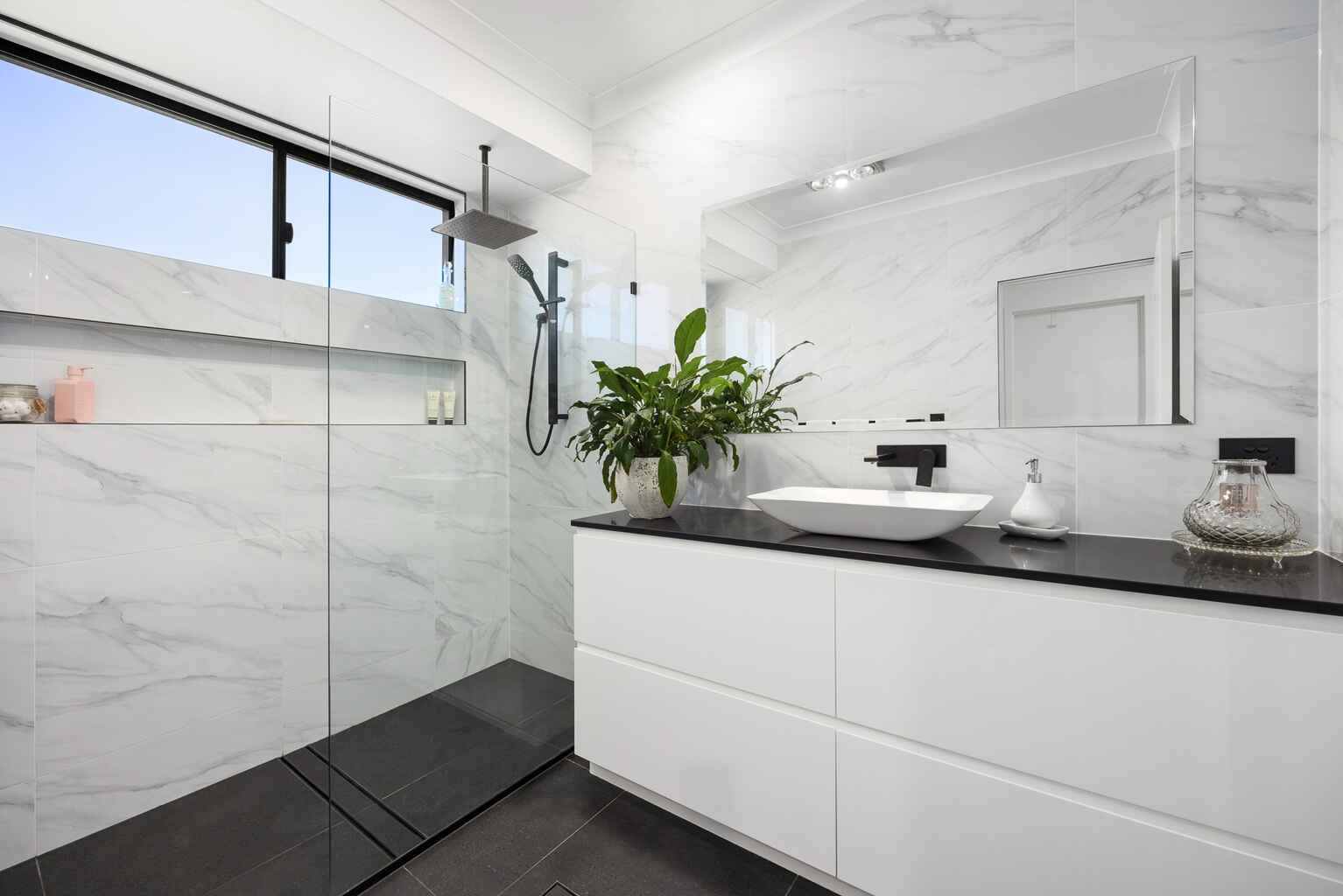 16 Selkirk Way Peregian Springs