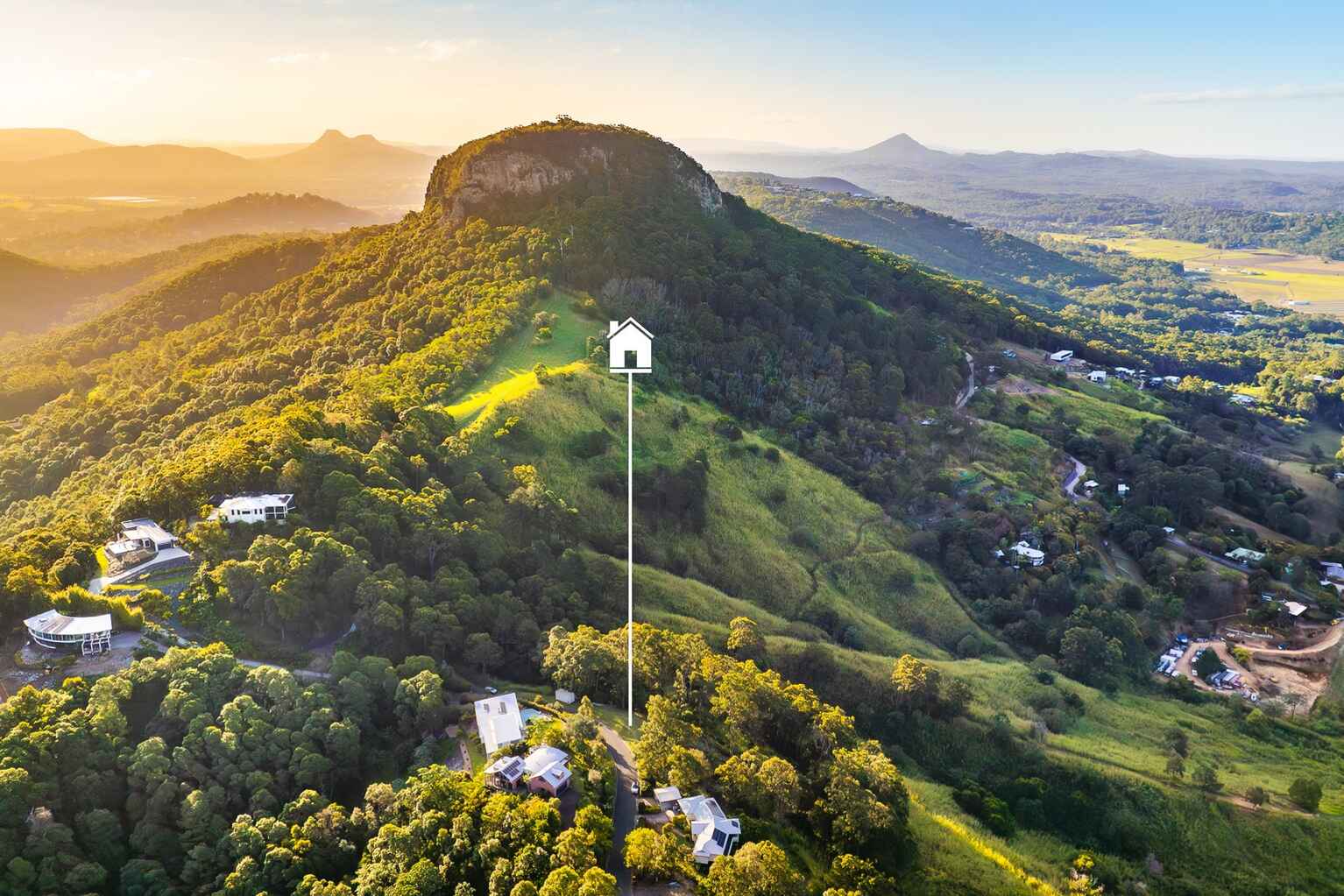 215 Ocean Vista Drive Maroochy River