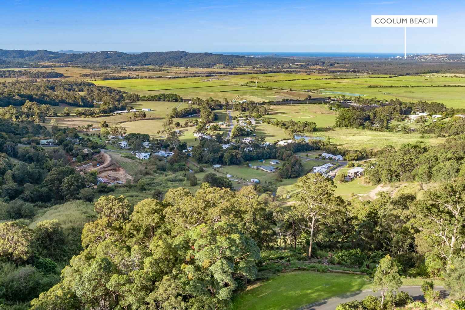 215 Ocean Vista Drive Maroochy River