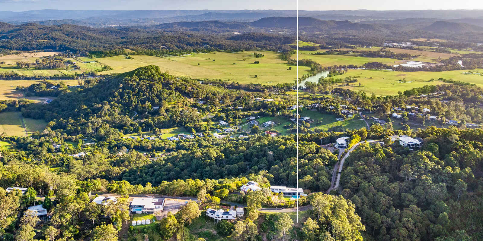 215 Ocean Vista Drive Maroochy River 215 Ocean Vista Drive Maroochy River