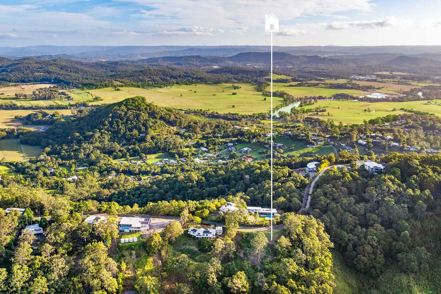 215 Ocean Vista Drive Maroochy River