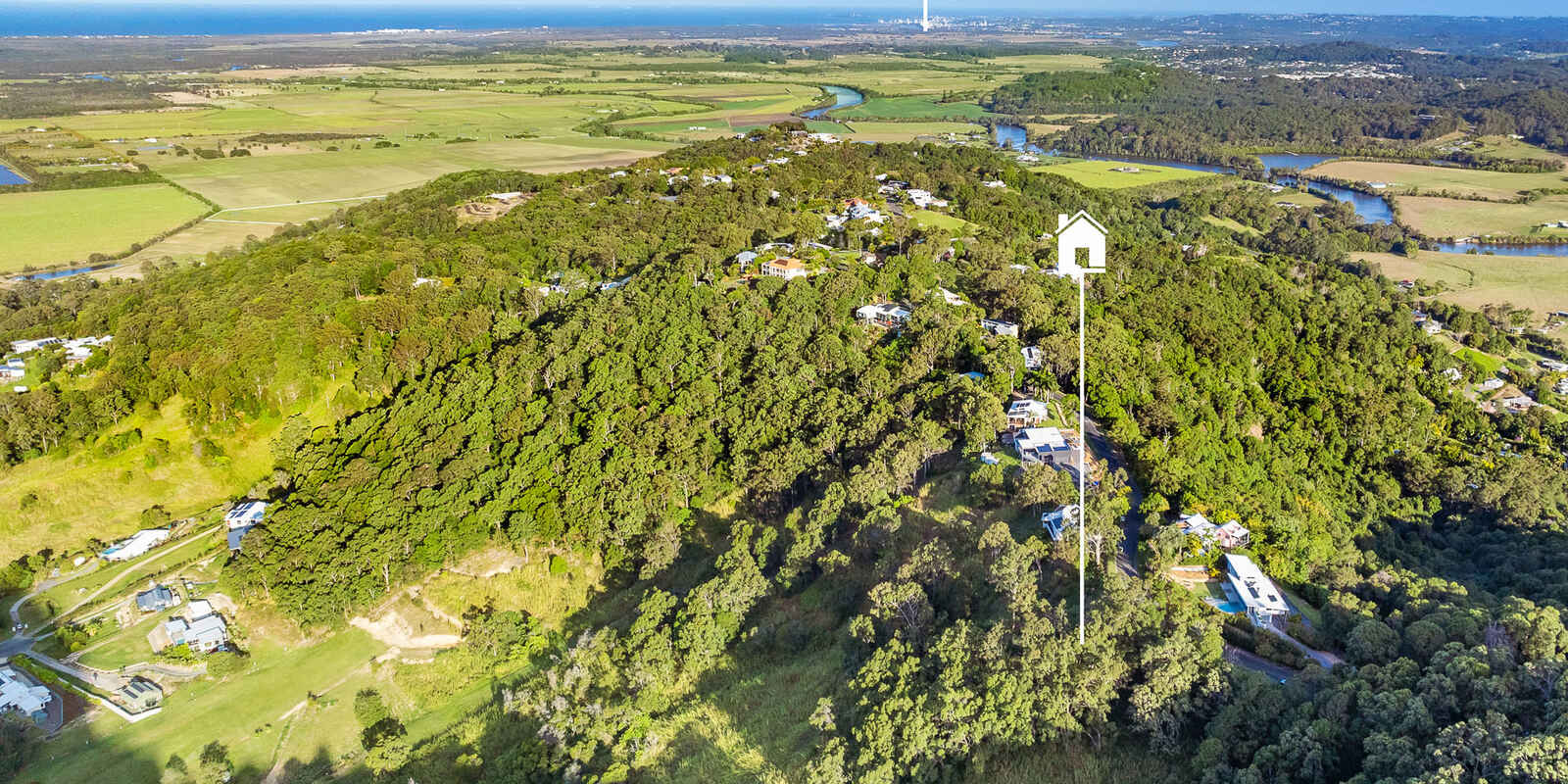 215 Ocean Vista Drive Maroochy River 215 Ocean Vista Drive Maroochy River
