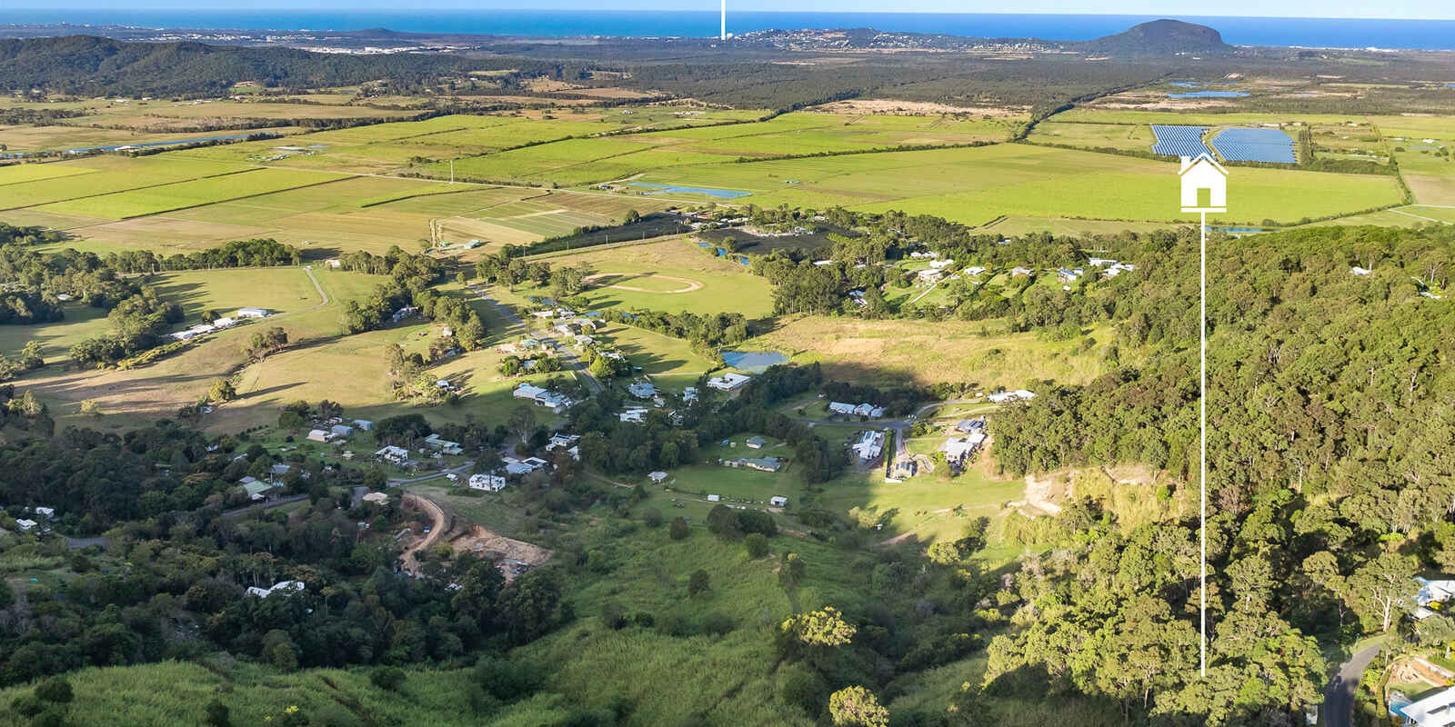 215 Ocean Vista Drive Maroochy River 215 Ocean Vista Drive Maroochy River