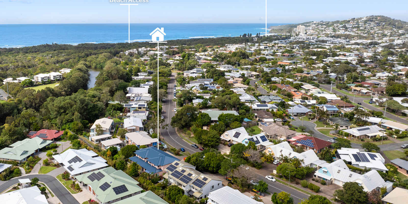 2/46 Springfield Avenue Coolum Beach 2/46 Springfield Avenue Coolum Beach