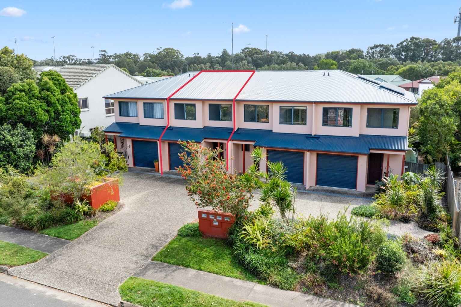 2/46 Springfield Avenue Coolum Beach 2/46 Springfield Avenue Coolum Beach