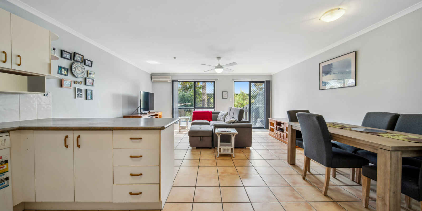 2/46 Springfield Avenue Coolum Beach 2/46 Springfield Avenue Coolum Beach