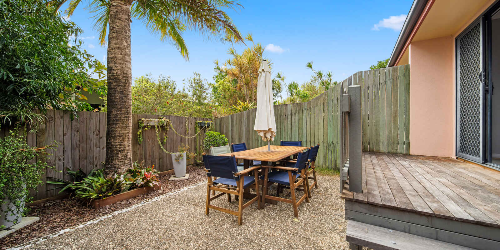 2/46 Springfield Avenue Coolum Beach 2/46 Springfield Avenue Coolum Beach