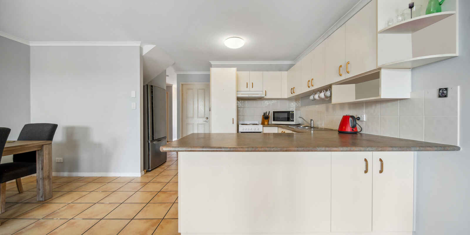 2/46 Springfield Avenue Coolum Beach 2/46 Springfield Avenue Coolum Beach
