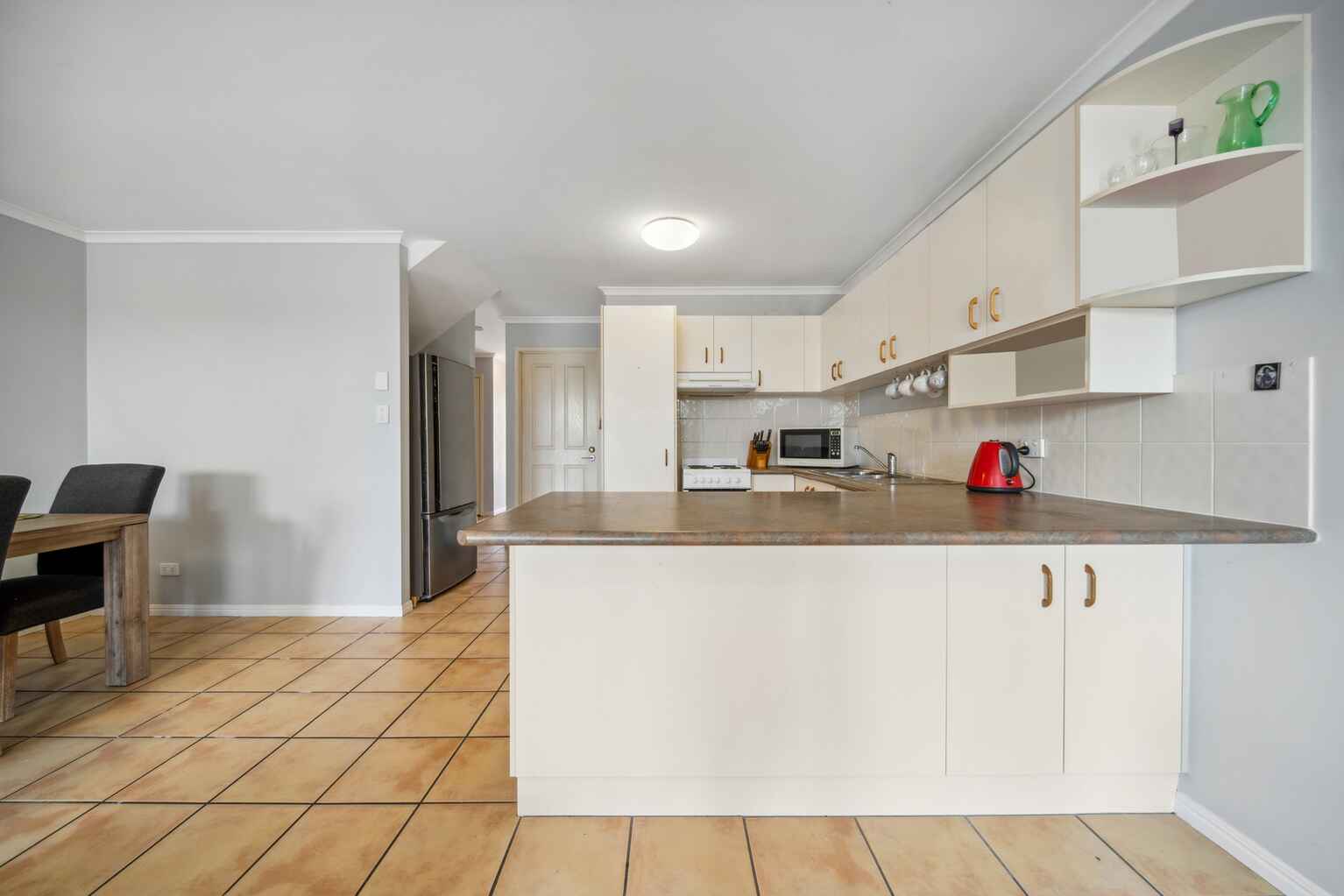 2/46 Springfield Avenue Coolum Beach 2/46 Springfield Avenue Coolum Beach