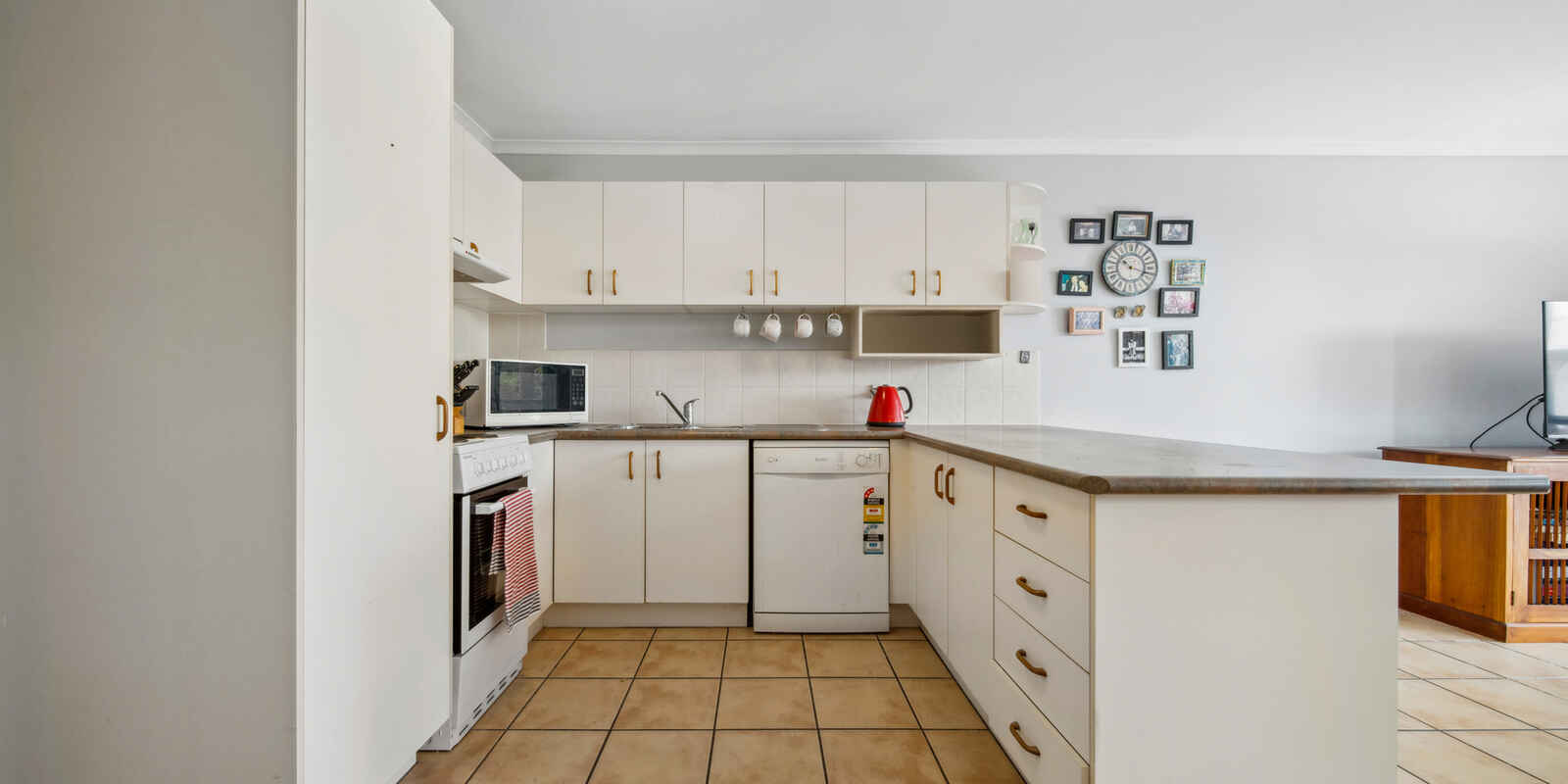 2/46 Springfield Avenue Coolum Beach 2/46 Springfield Avenue Coolum Beach