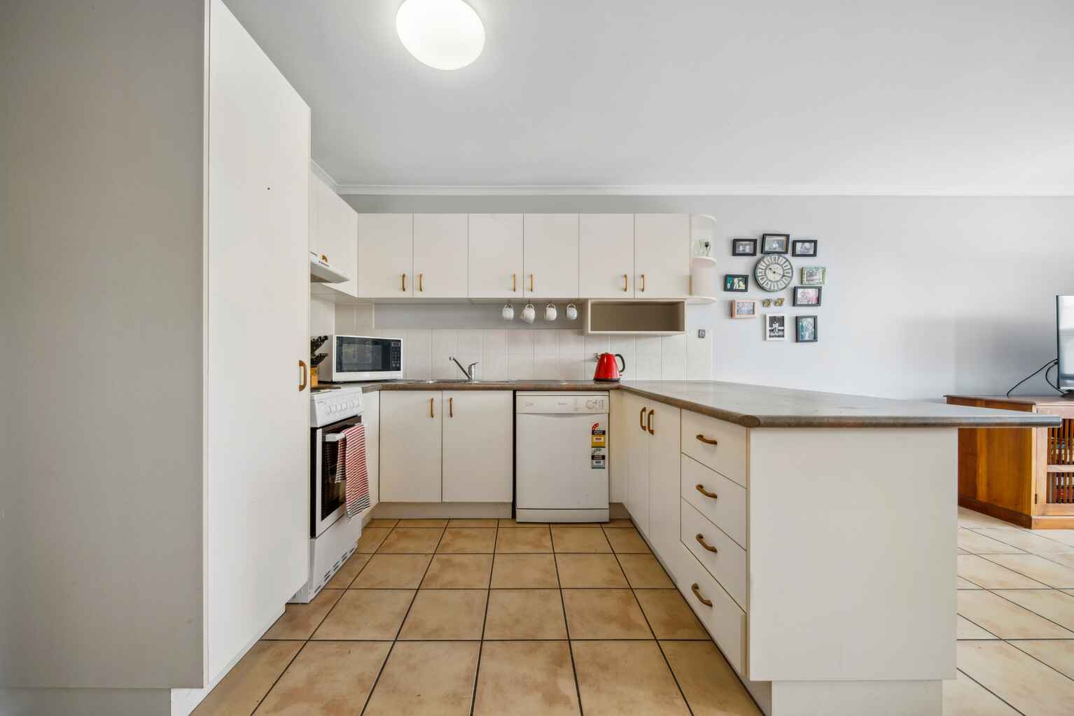 2/46 Springfield Avenue Coolum Beach 2/46 Springfield Avenue Coolum Beach