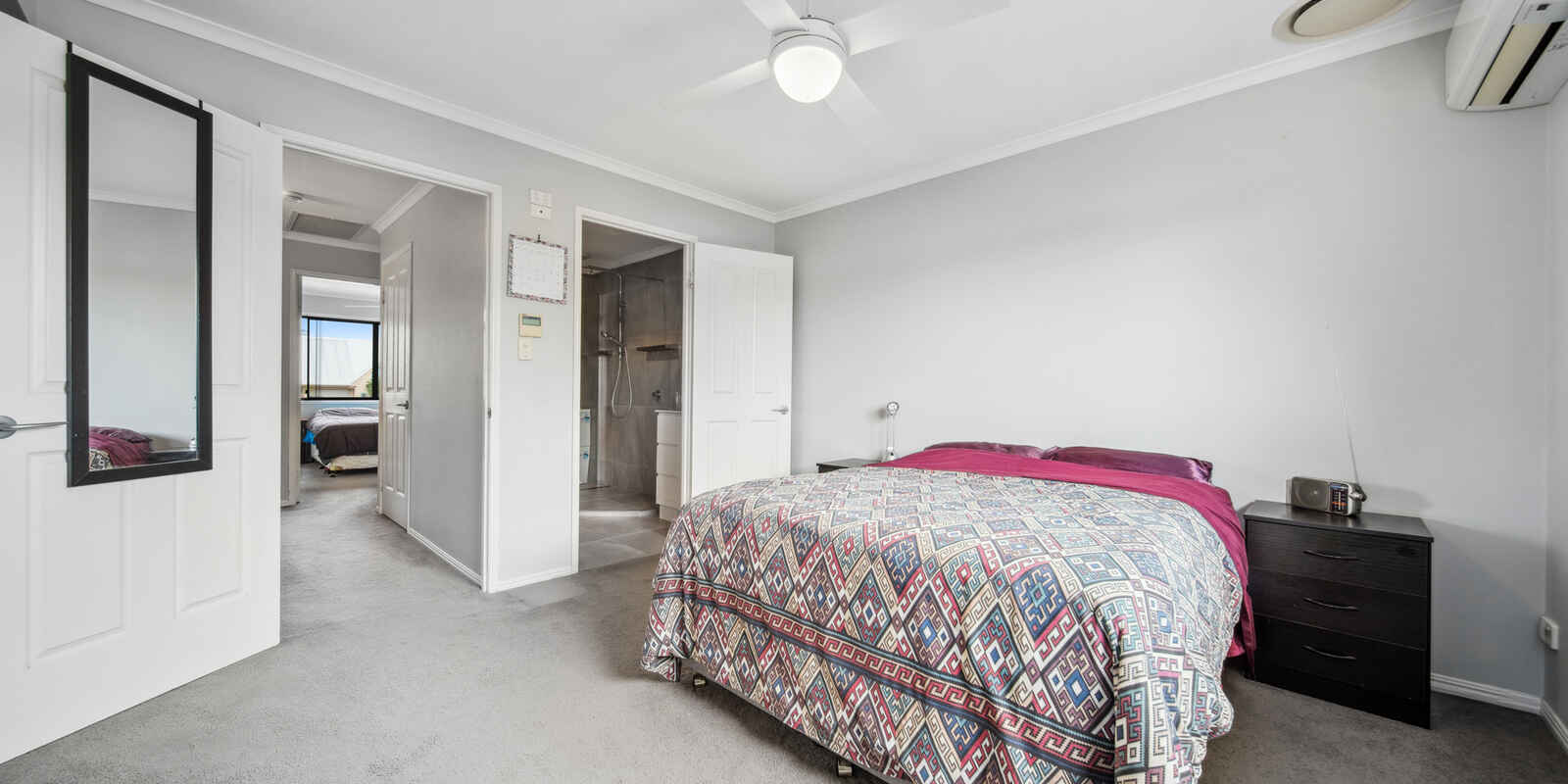 2/46 Springfield Avenue Coolum Beach 2/46 Springfield Avenue Coolum Beach