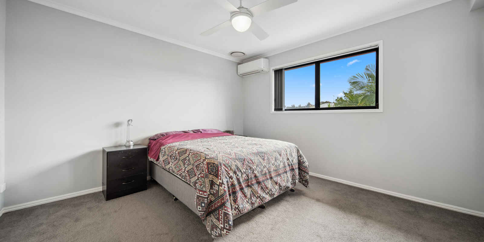 2/46 Springfield Avenue Coolum Beach 2/46 Springfield Avenue Coolum Beach