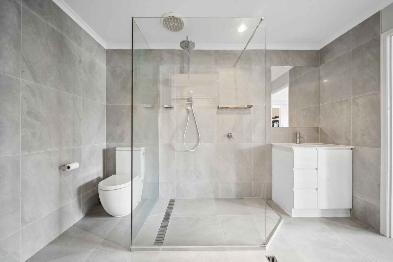 2/46 Springfield Avenue Coolum Beach 2/46 Springfield Avenue Coolum Beach