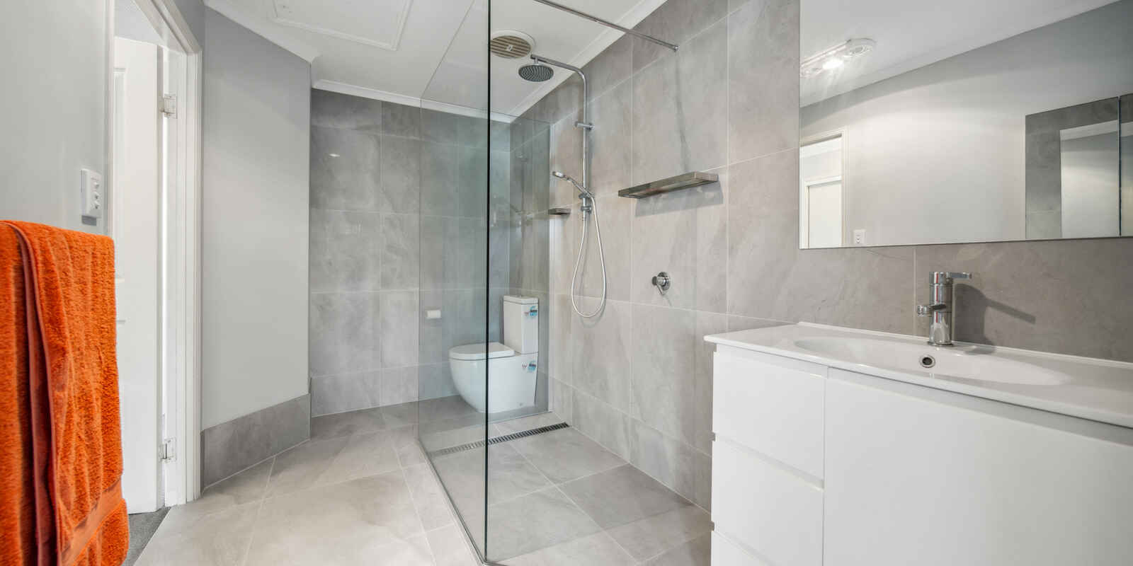 2/46 Springfield Avenue Coolum Beach 2/46 Springfield Avenue Coolum Beach