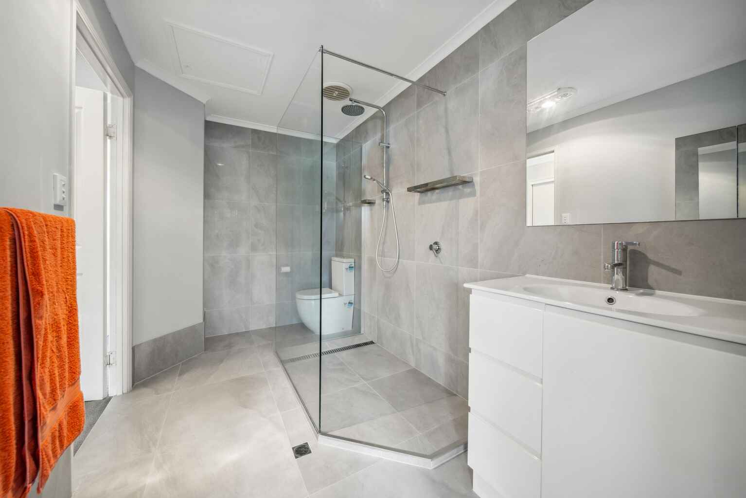 2/46 Springfield Avenue Coolum Beach 2/46 Springfield Avenue Coolum Beach