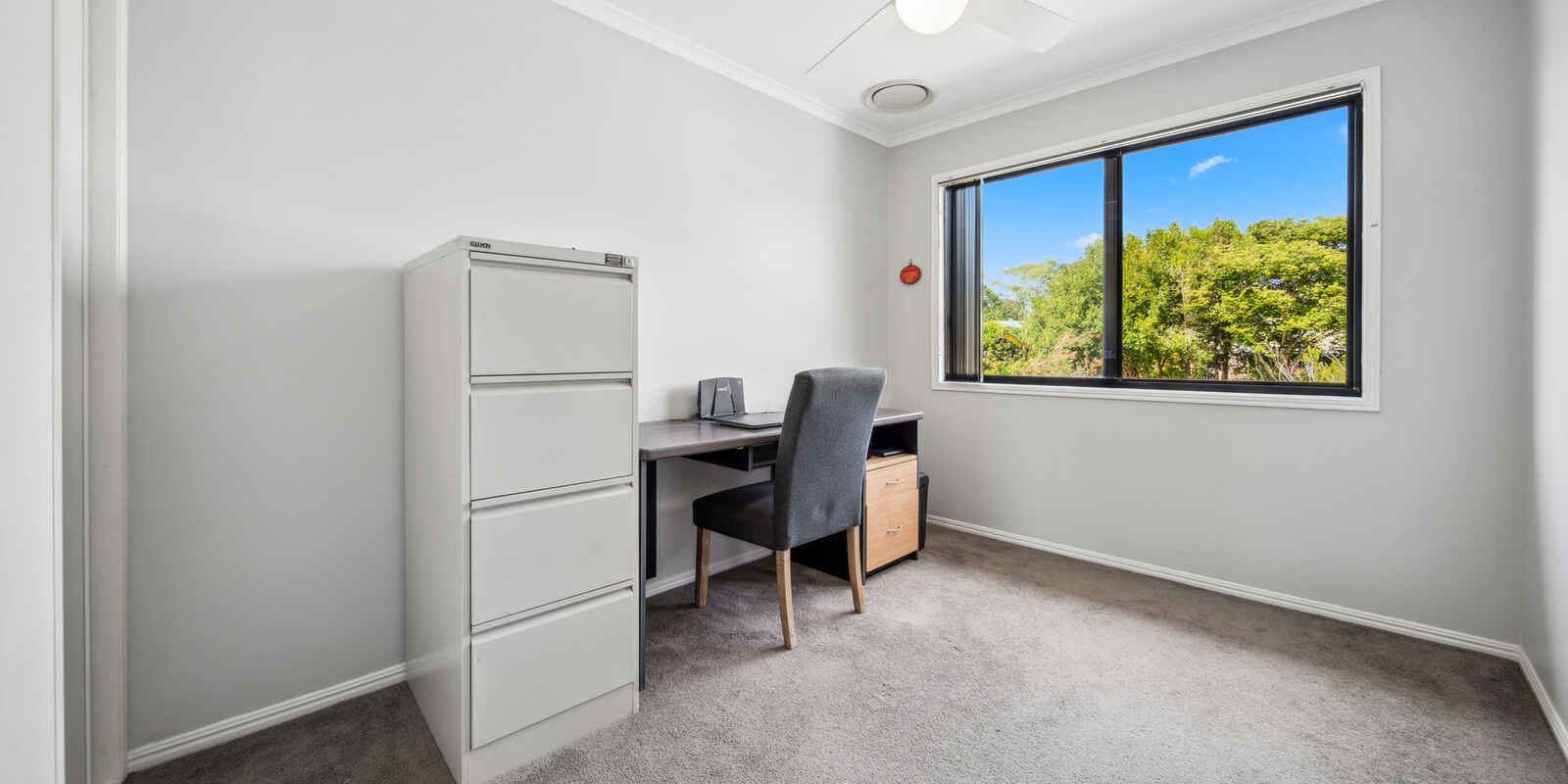 2/46 Springfield Avenue Coolum Beach 2/46 Springfield Avenue Coolum Beach