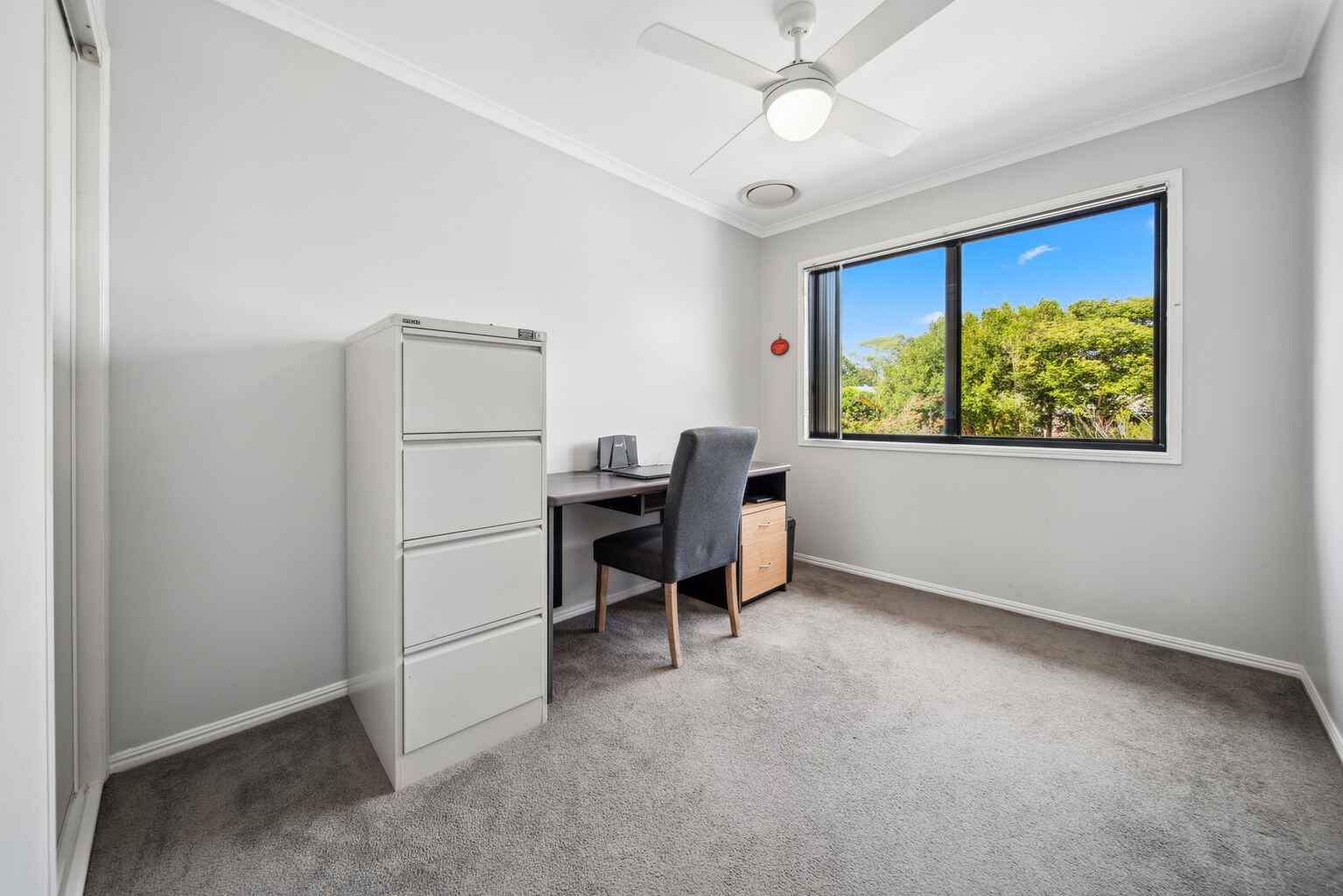 2/46 Springfield Avenue Coolum Beach 2/46 Springfield Avenue Coolum Beach