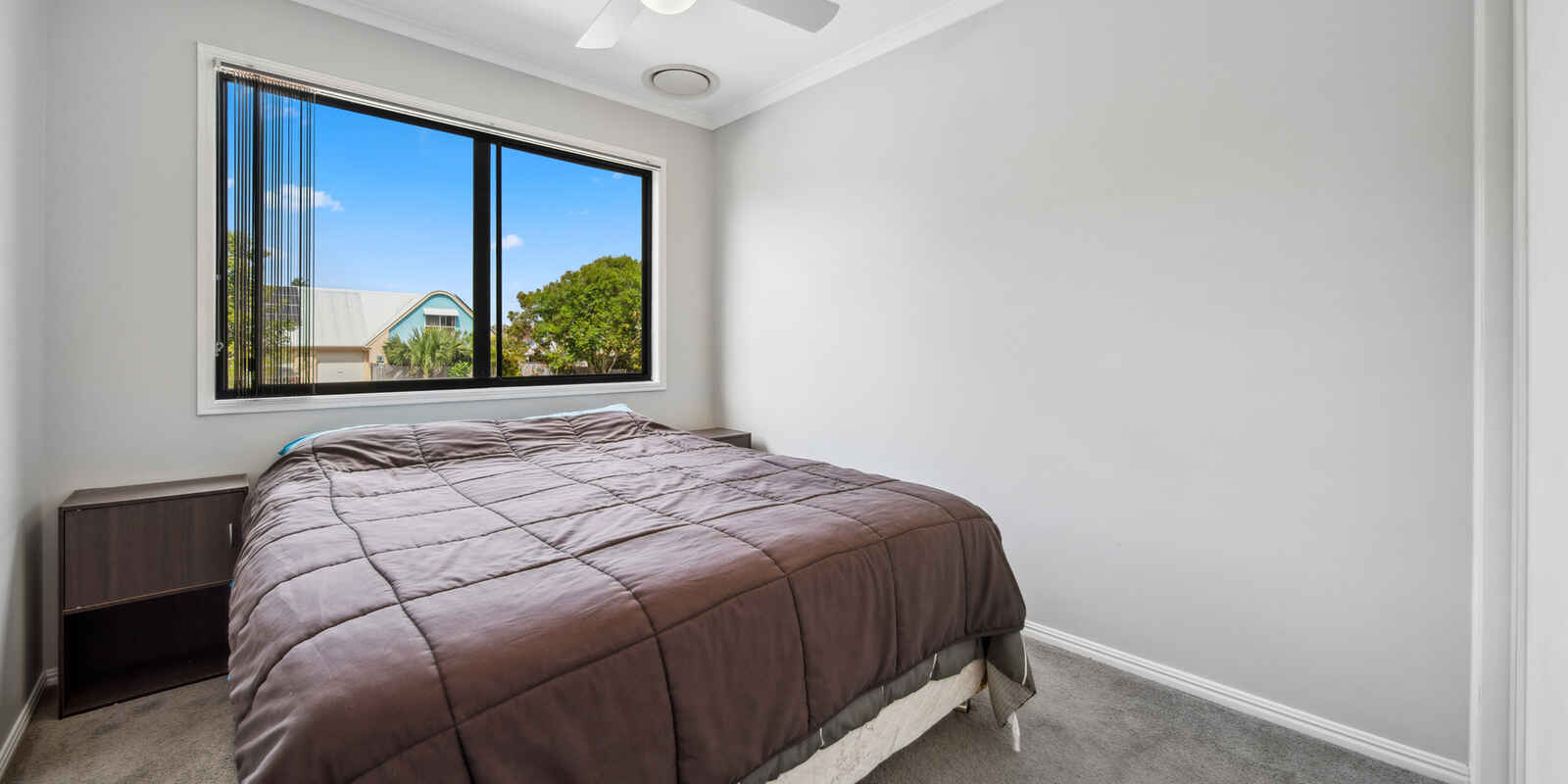 2/46 Springfield Avenue Coolum Beach 2/46 Springfield Avenue Coolum Beach