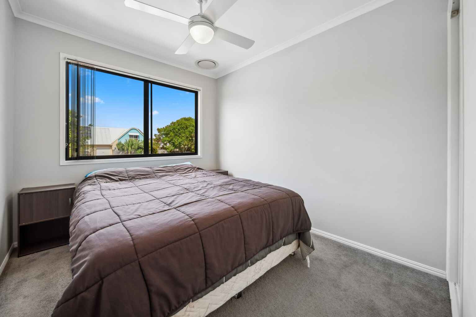 2/46 Springfield Avenue Coolum Beach 2/46 Springfield Avenue Coolum Beach