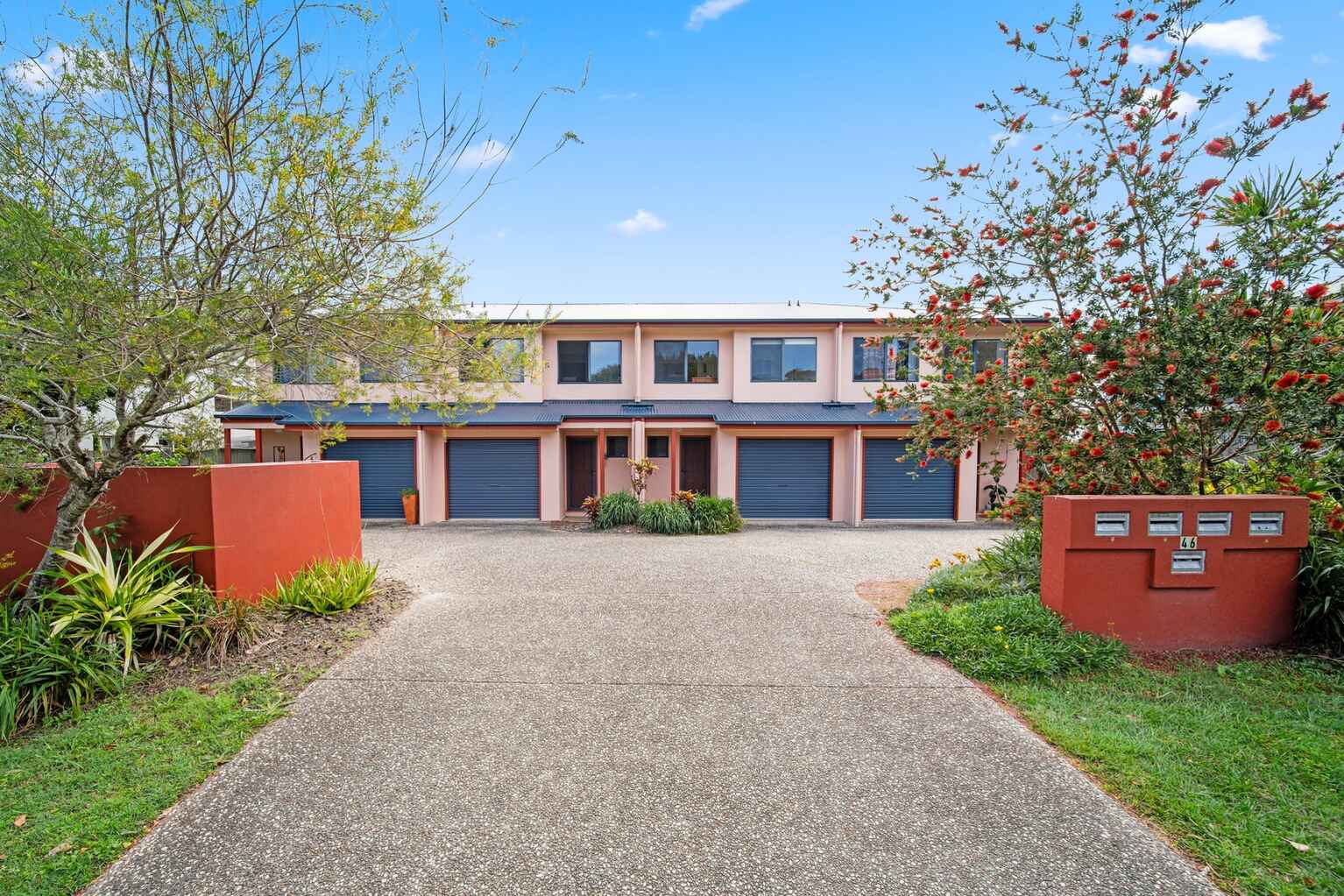 2/46 Springfield Avenue Coolum Beach 2/46 Springfield Avenue Coolum Beach