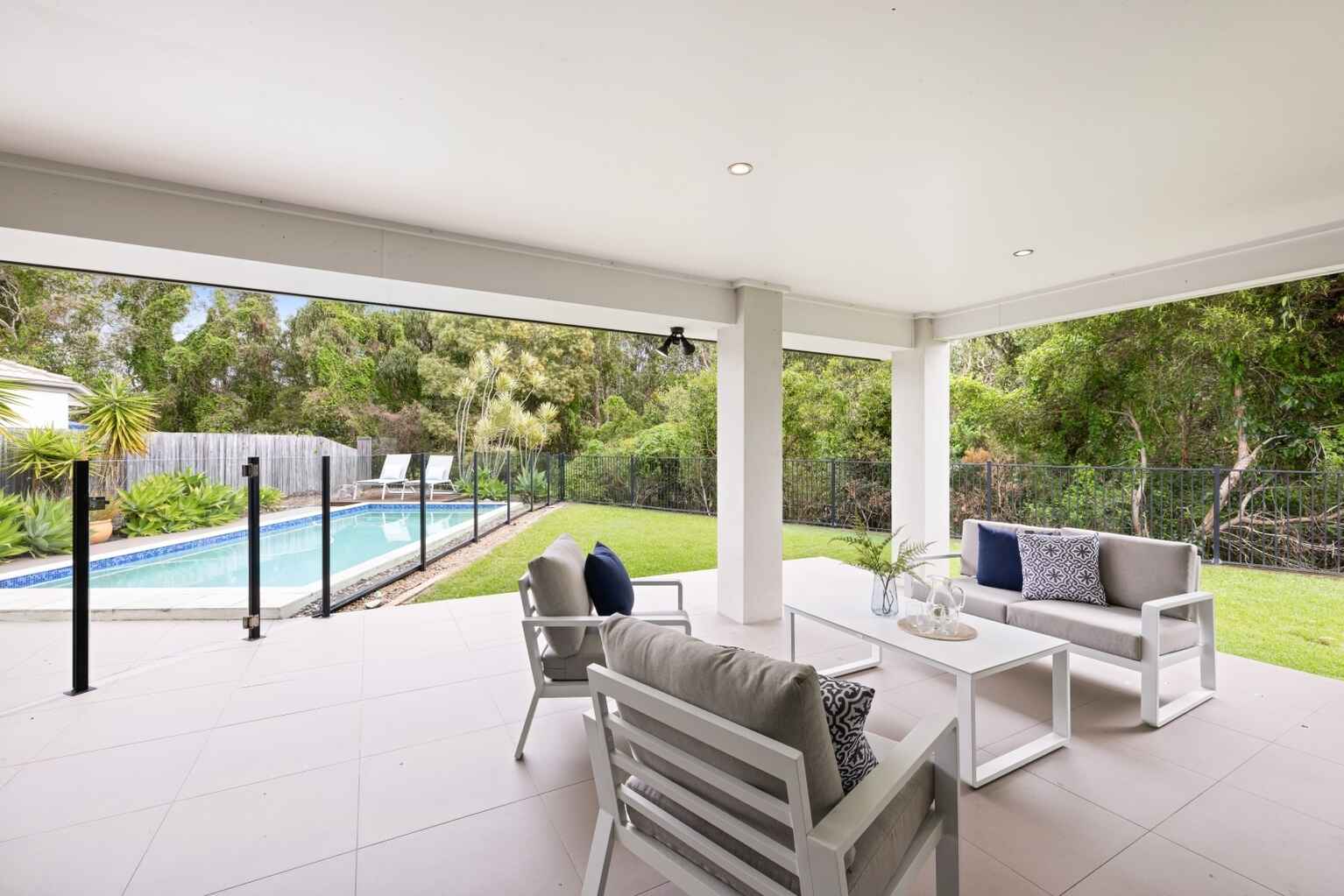 4 Hampton Court Peregian Springs
