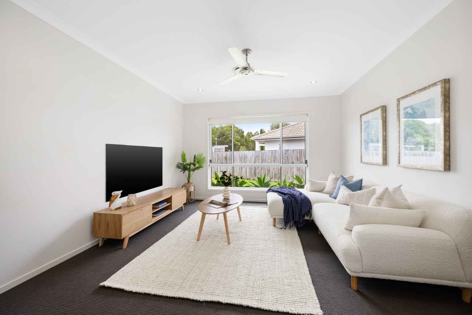 4 Hampton Court Peregian Springs