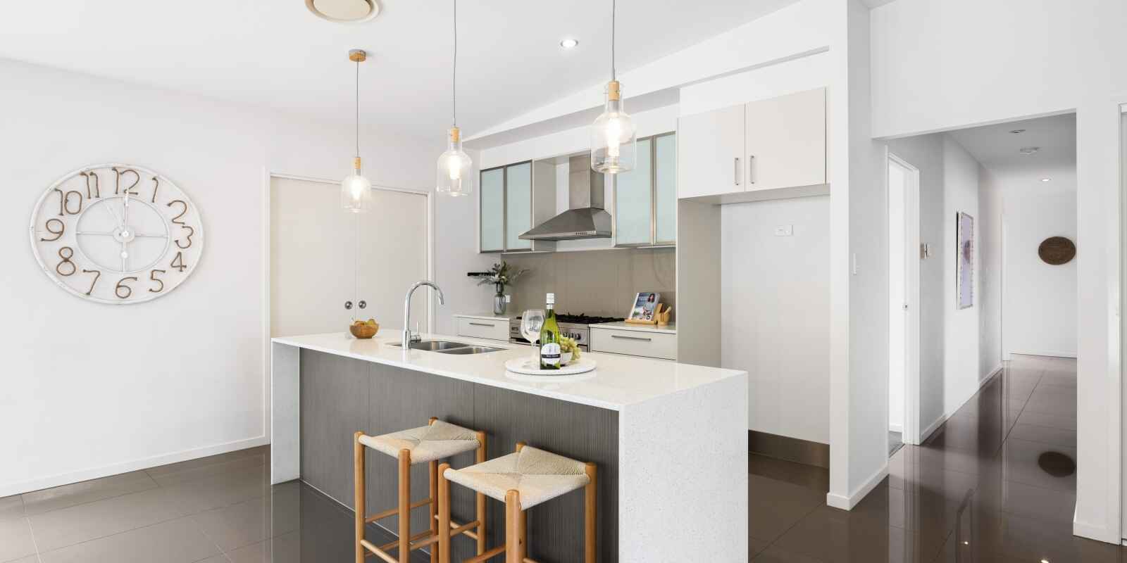 4 Hampton Court Peregian Springs 4 Hampton Court Peregian Springs