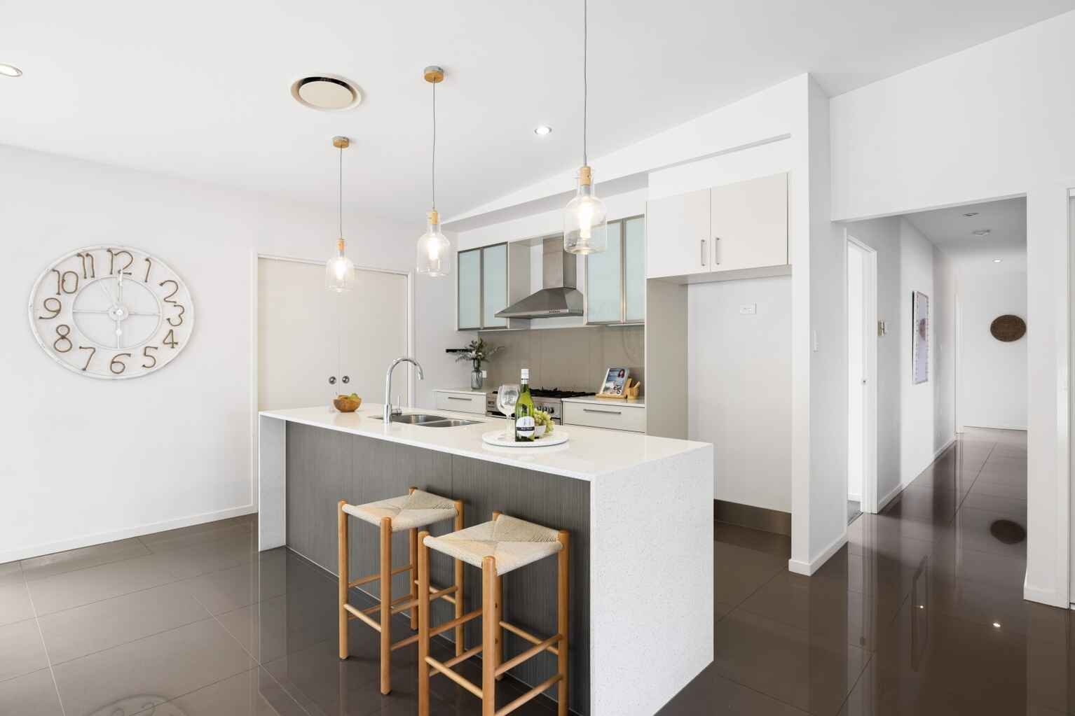 4 Hampton Court Peregian Springs