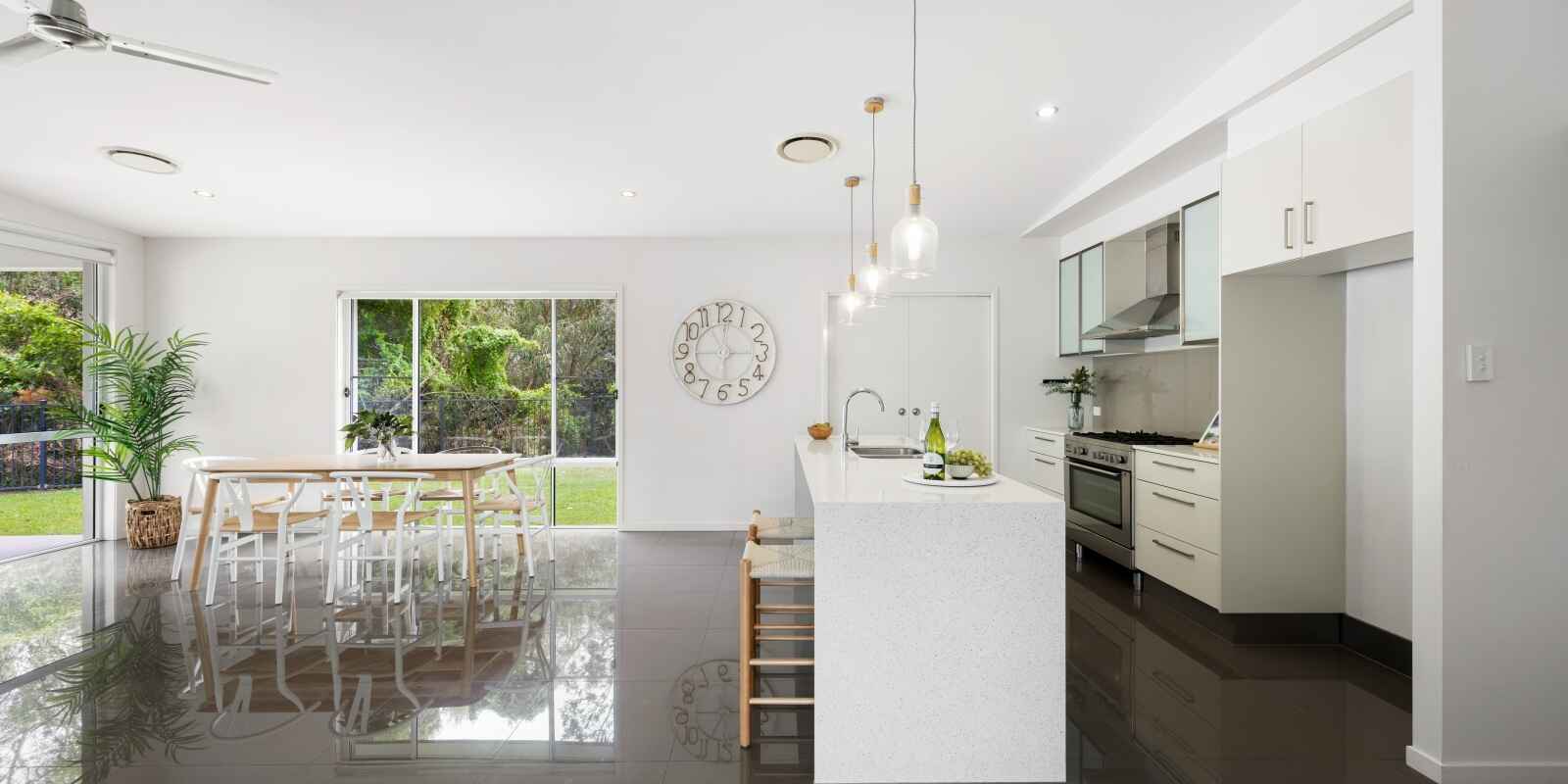 4 Hampton Court Peregian Springs 4 Hampton Court Peregian Springs