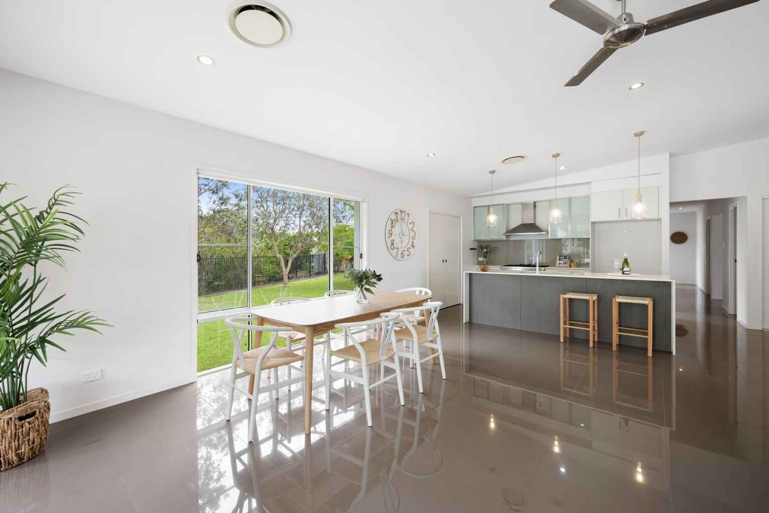 4 Hampton Court Peregian Springs