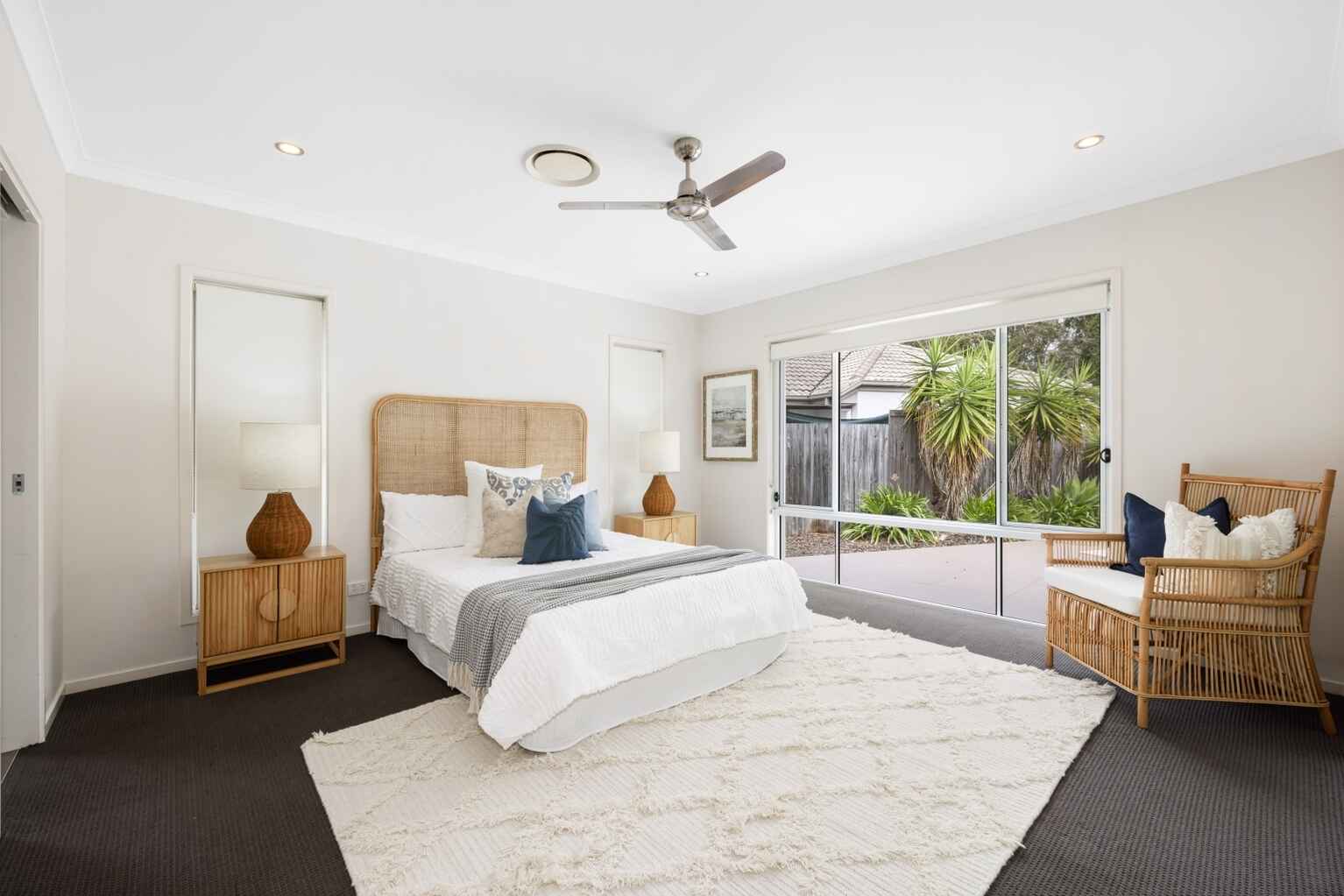 4 Hampton Court Peregian Springs