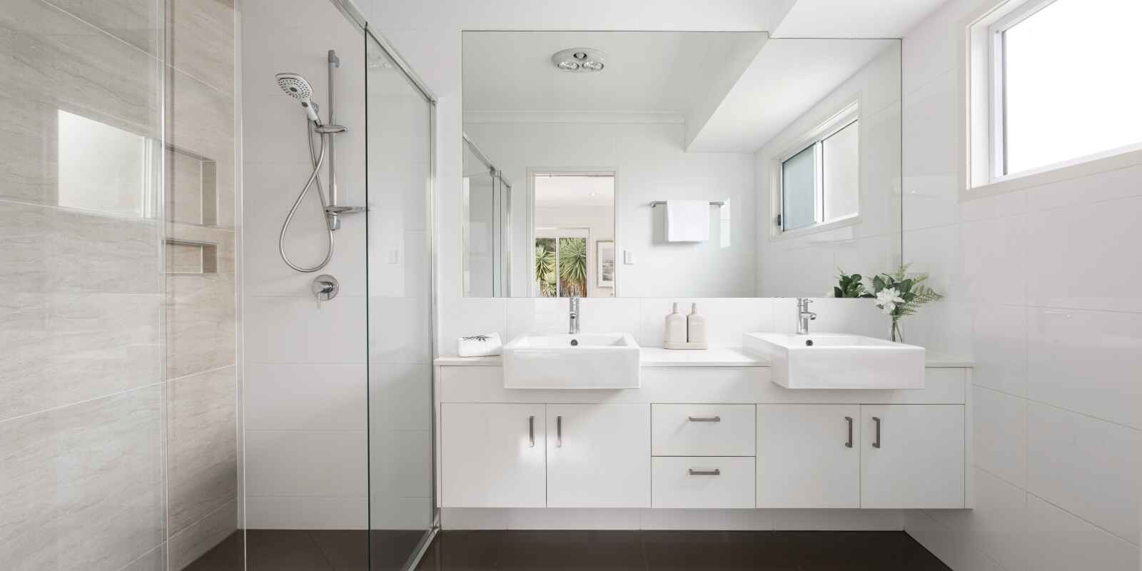 4 Hampton Court Peregian Springs 4 Hampton Court Peregian Springs