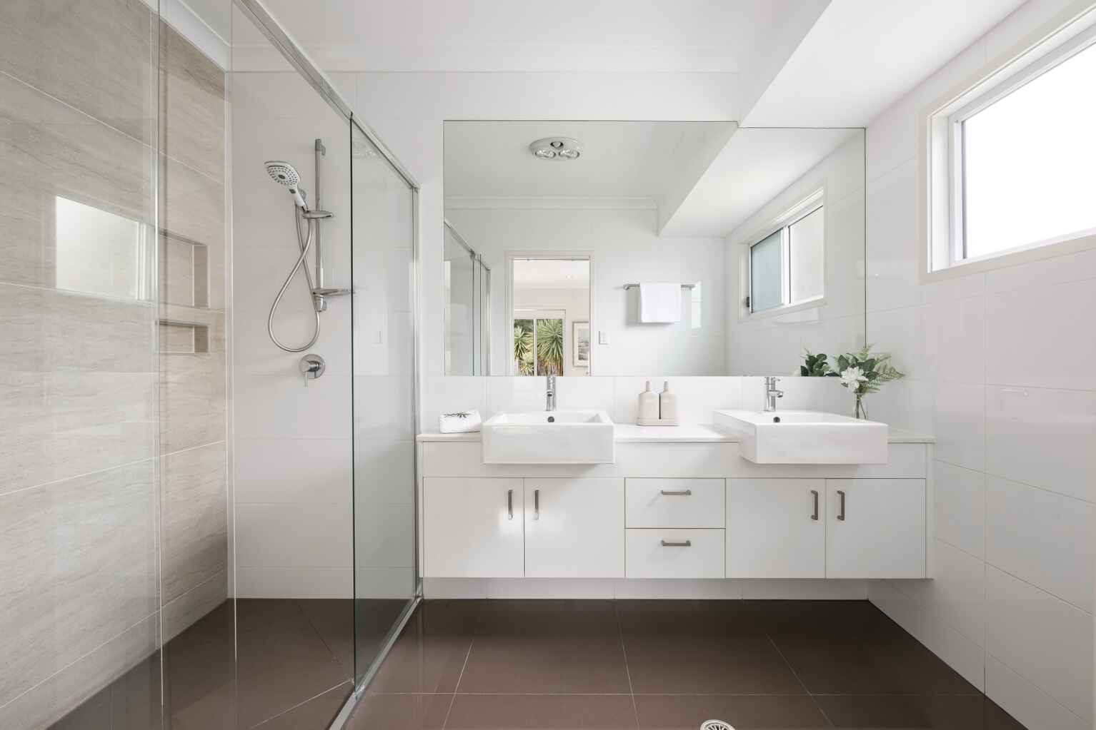 4 Hampton Court Peregian Springs