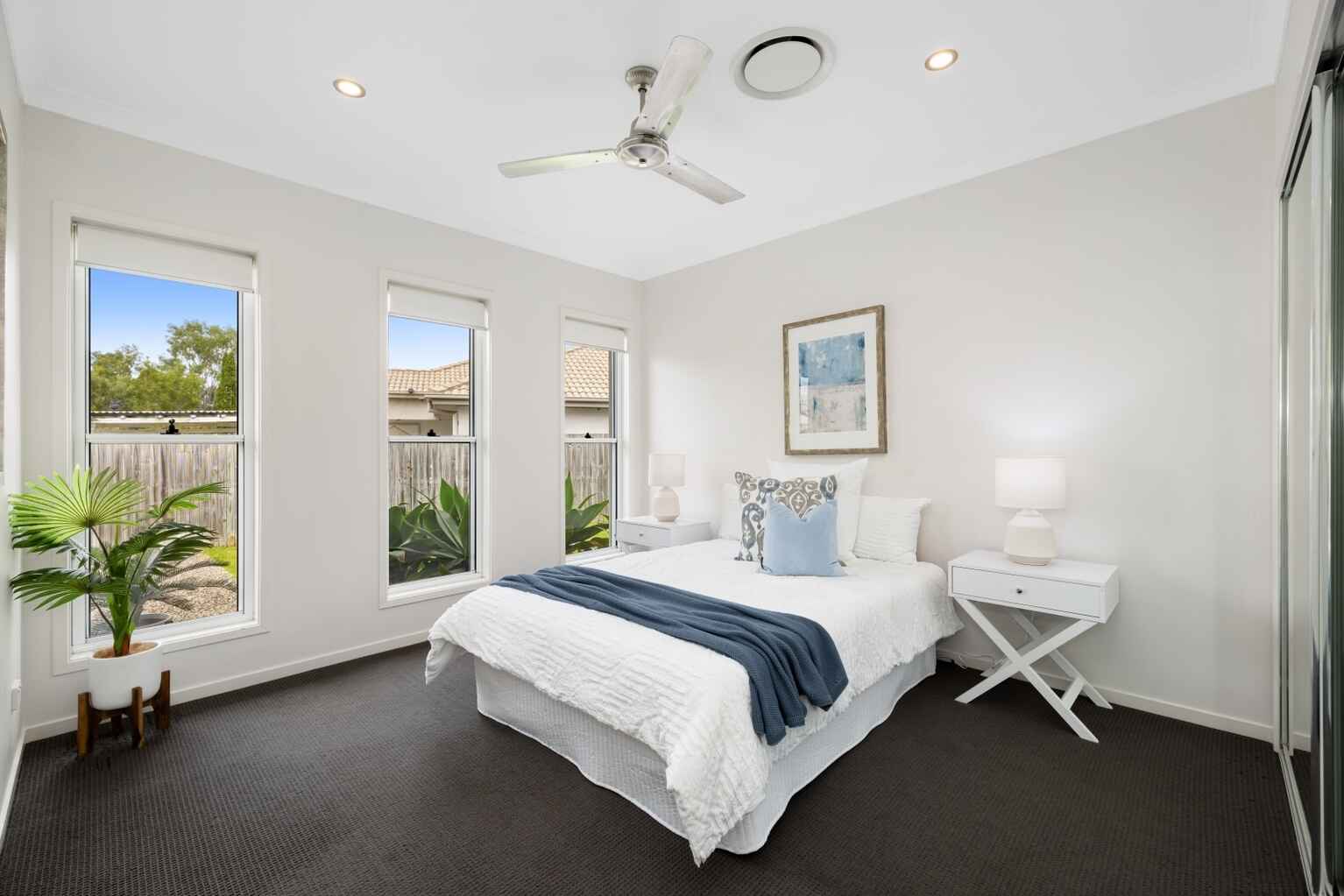 4 Hampton Court Peregian Springs