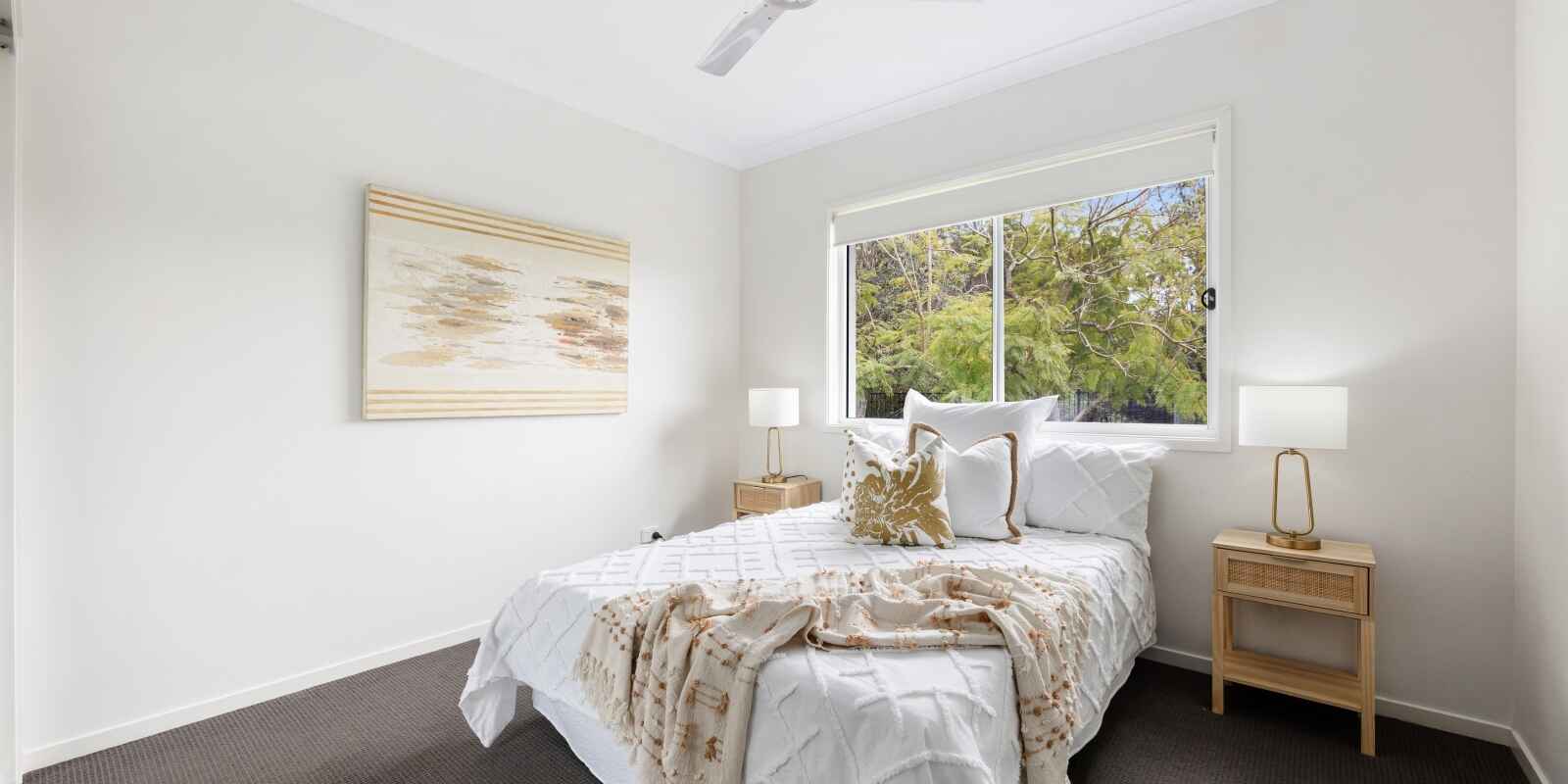 4 Hampton Court Peregian Springs 4 Hampton Court Peregian Springs