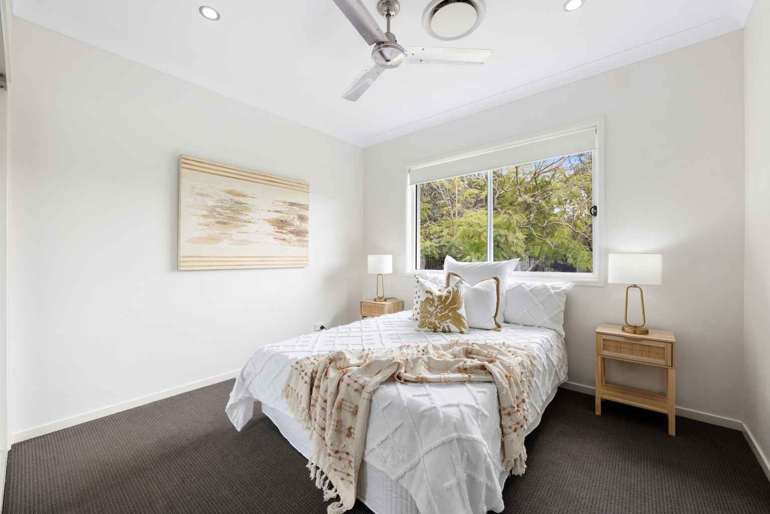 4 Hampton Court Peregian Springs