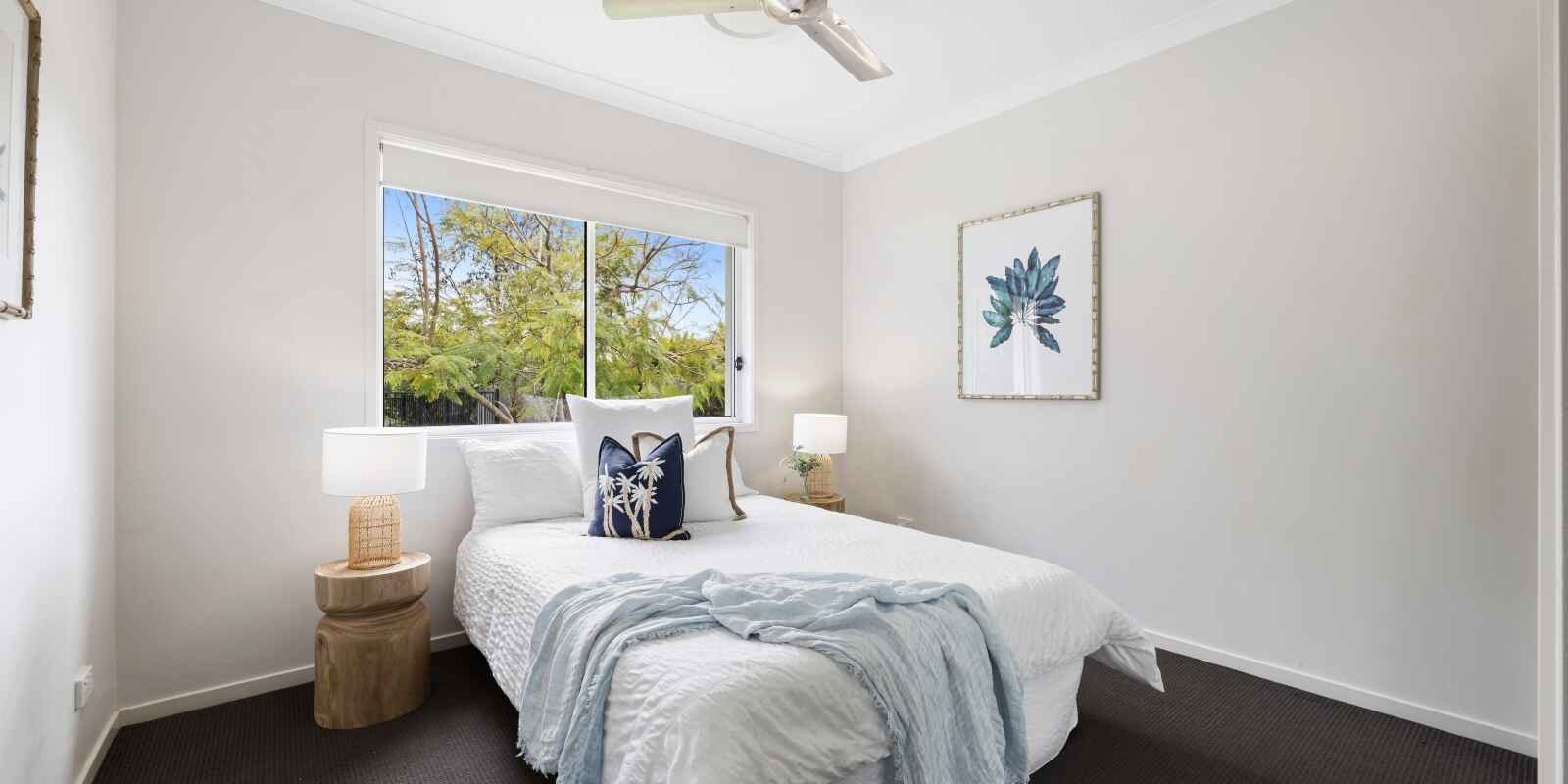 4 Hampton Court Peregian Springs 4 Hampton Court Peregian Springs