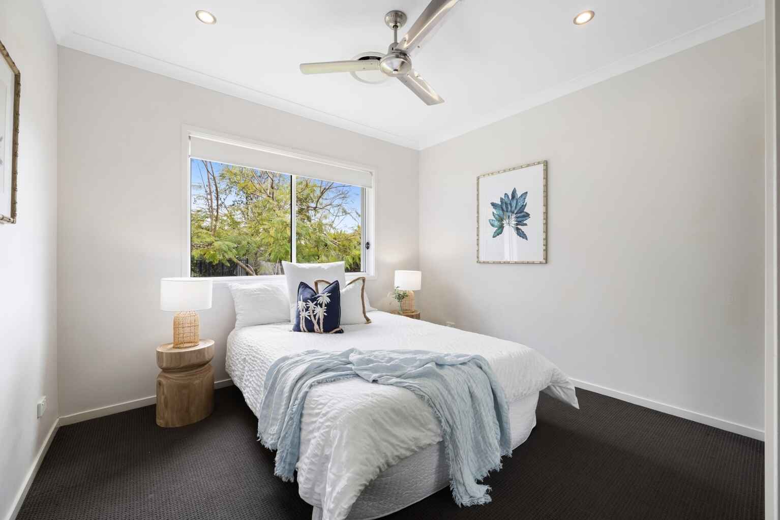 4 Hampton Court Peregian Springs