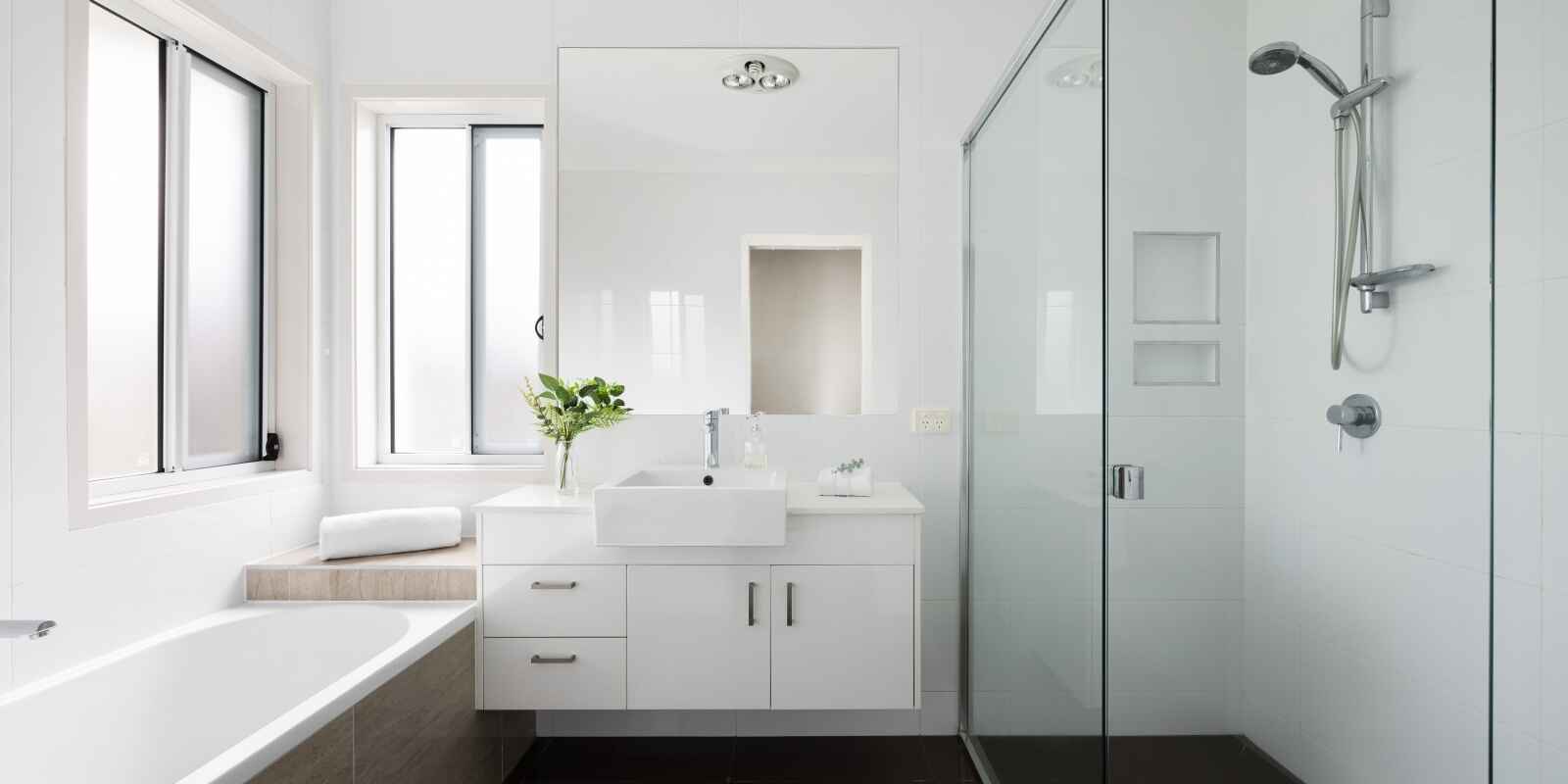 4 Hampton Court Peregian Springs 4 Hampton Court Peregian Springs