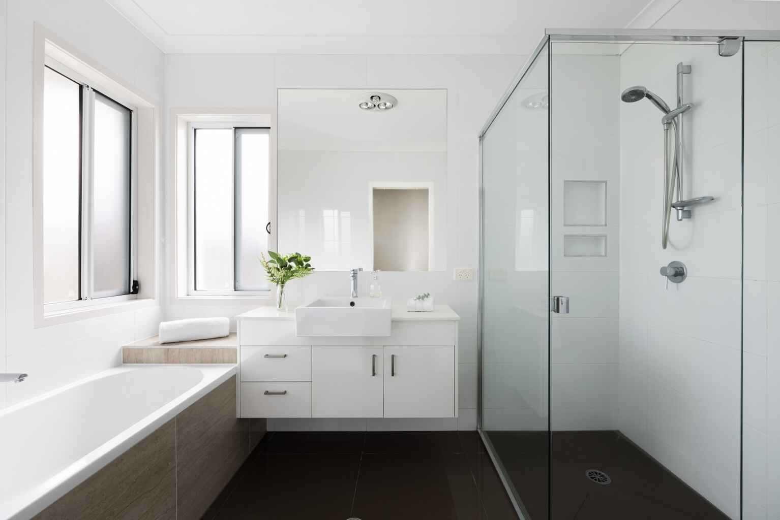 4 Hampton Court Peregian Springs