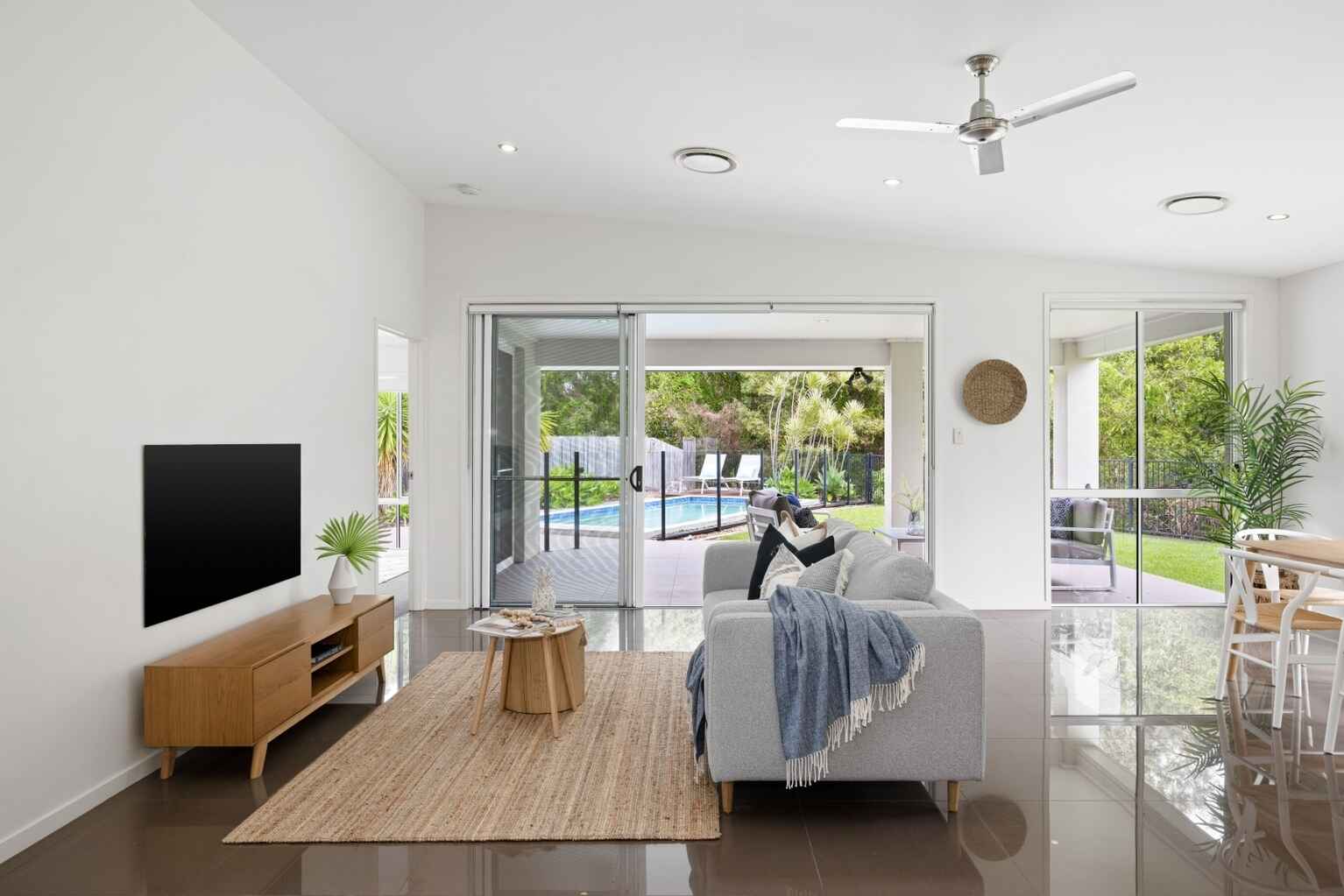 4 Hampton Court Peregian Springs