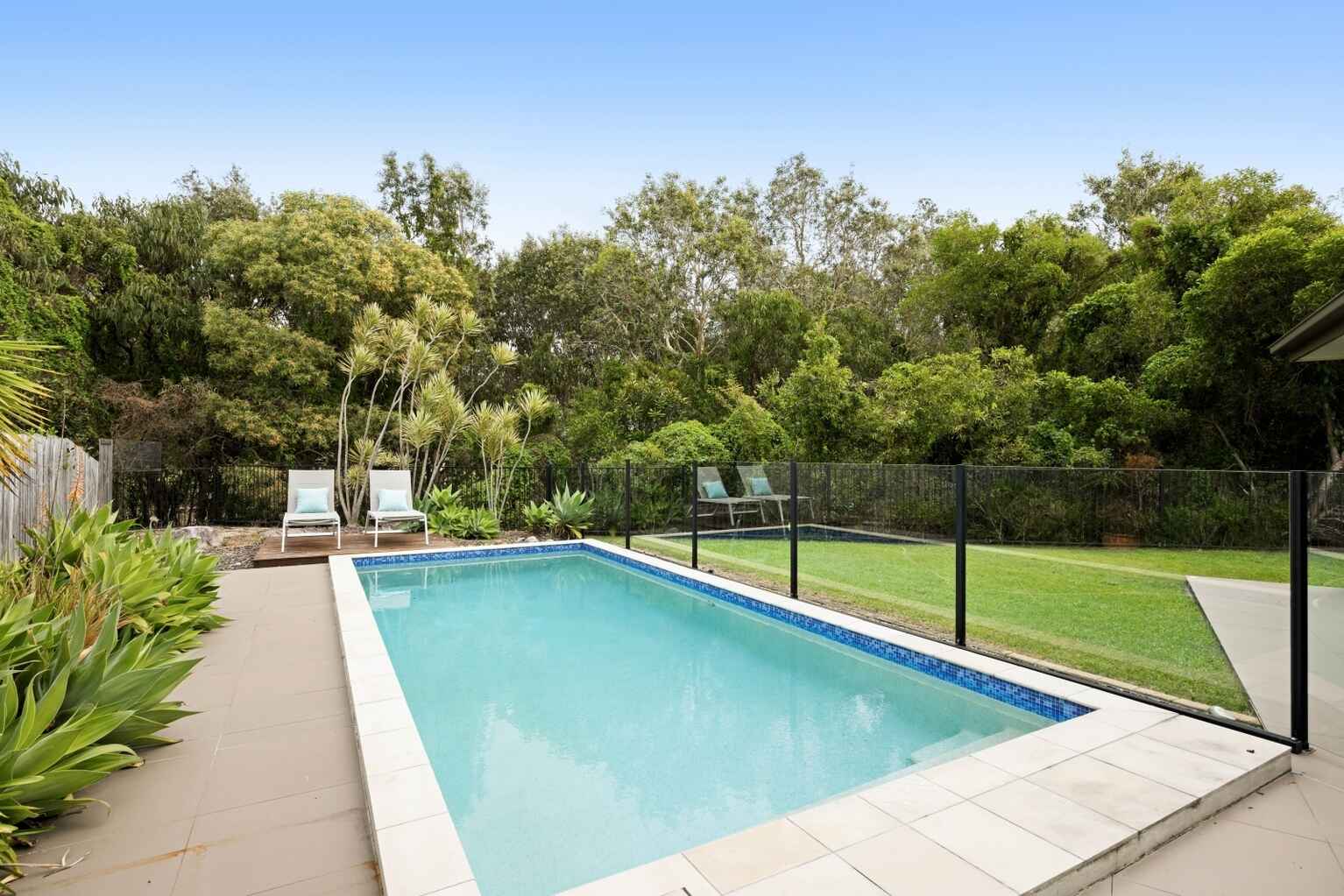 4 Hampton Court Peregian Springs