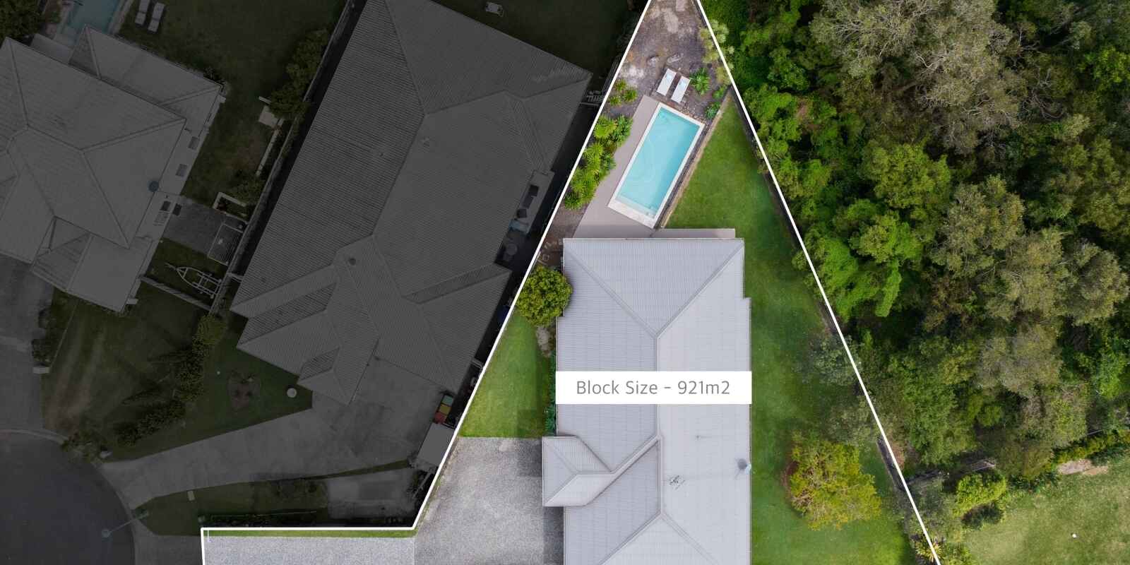 4 Hampton Court Peregian Springs 4 Hampton Court Peregian Springs